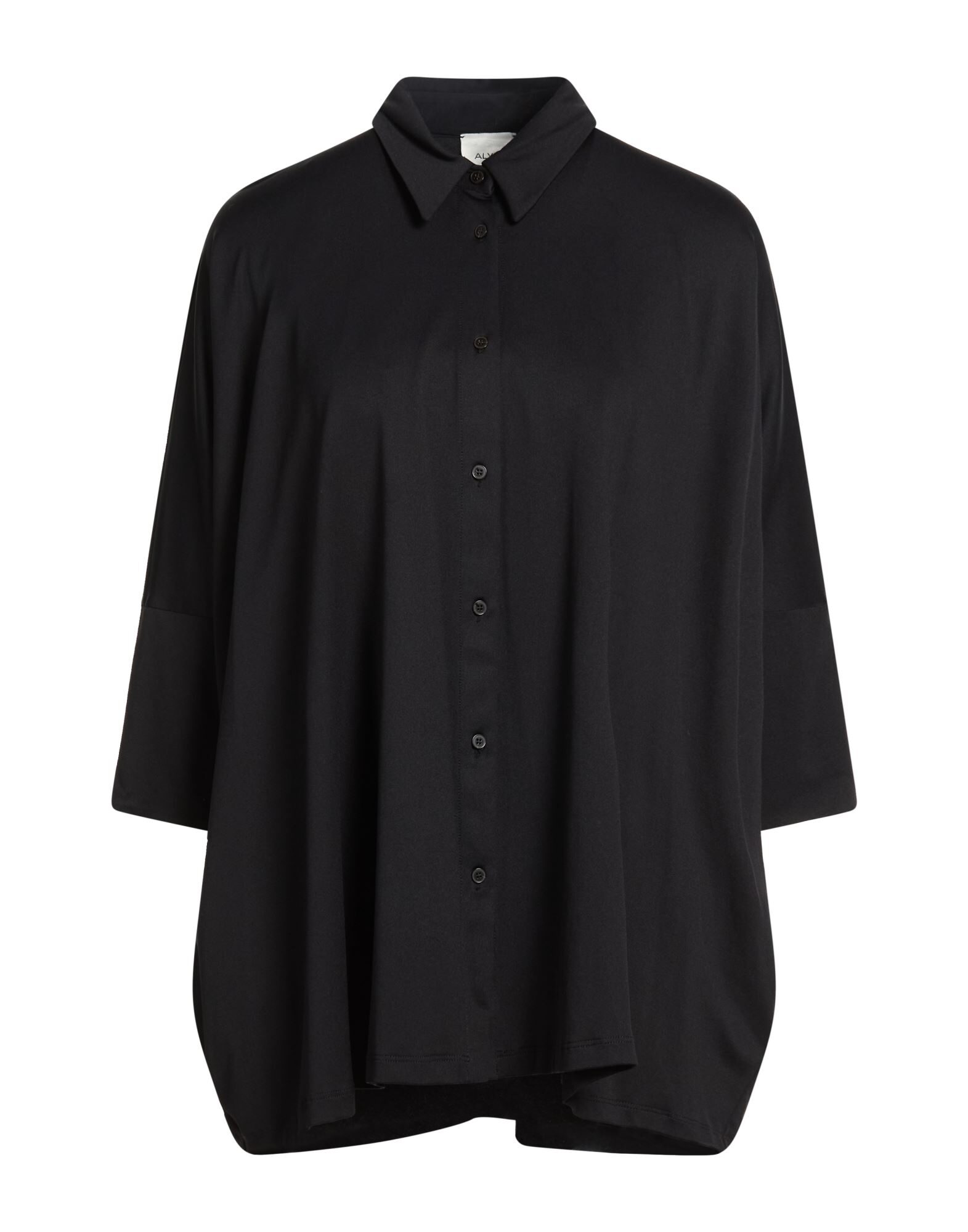 ALYSI - Shirts