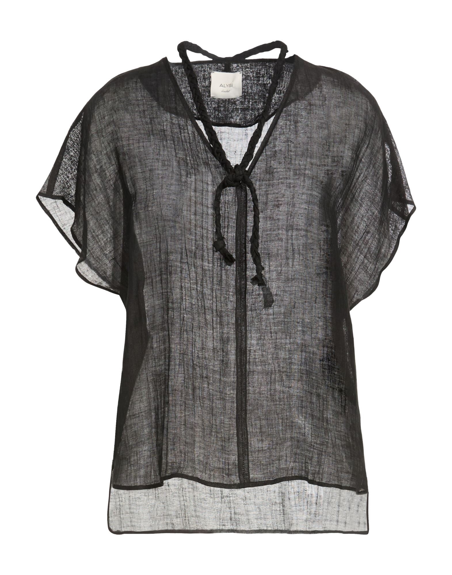 ALYSI - Tops