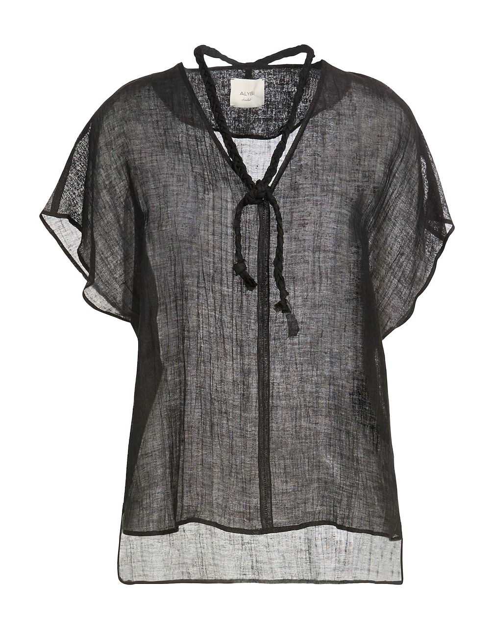 ALYSI - Tops