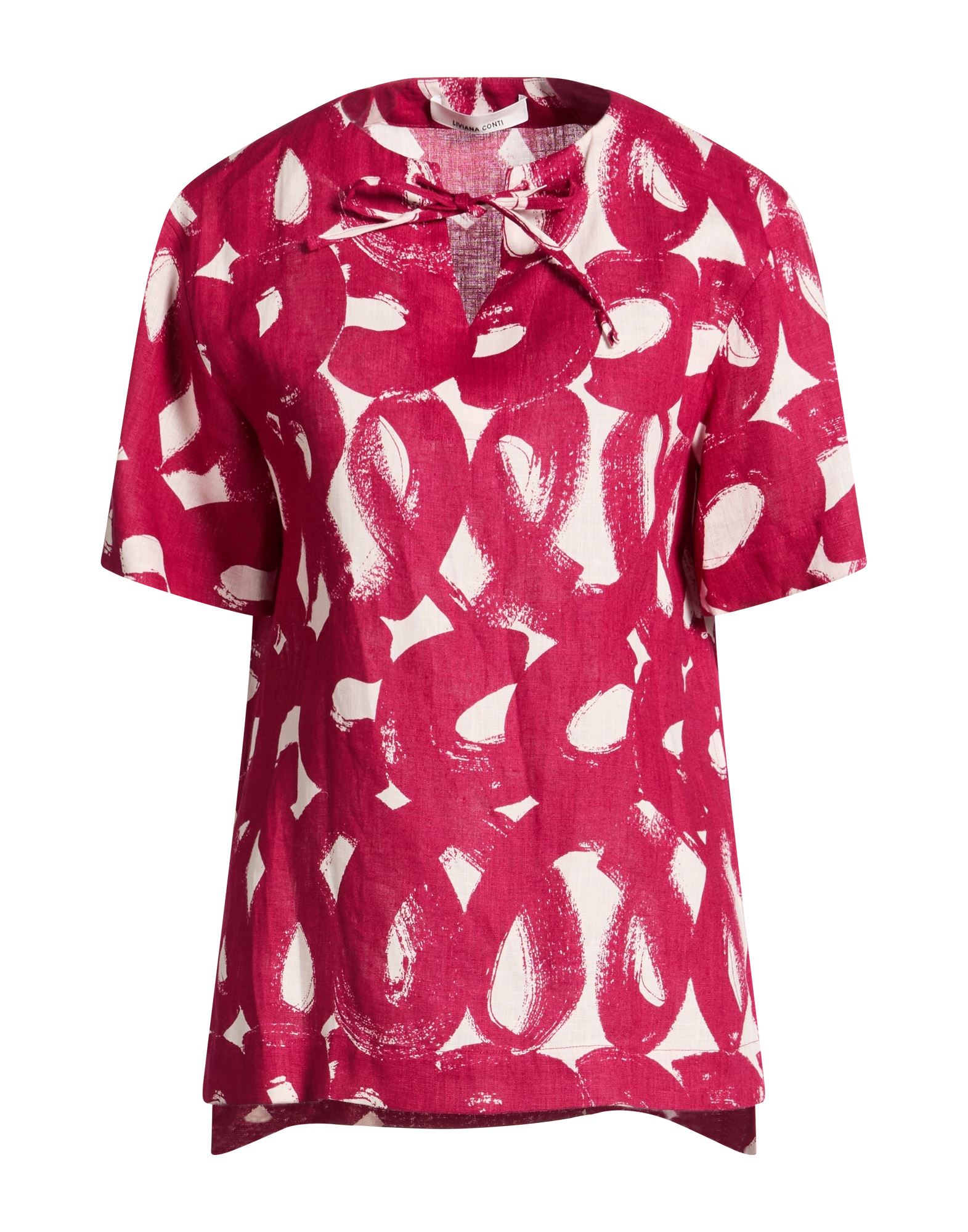 LIVIANA CONTI - Tops