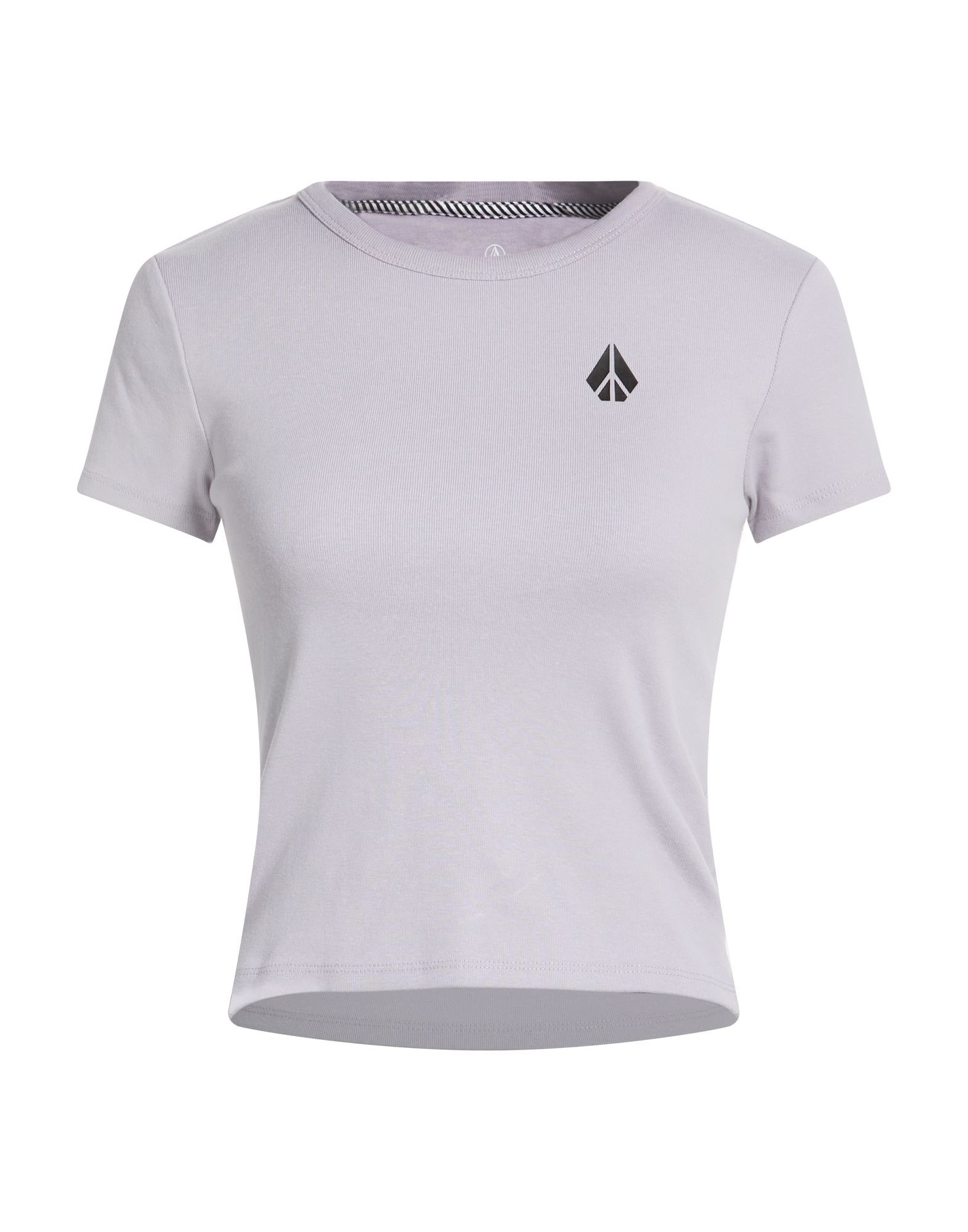 VOLCOM - T-shirts
