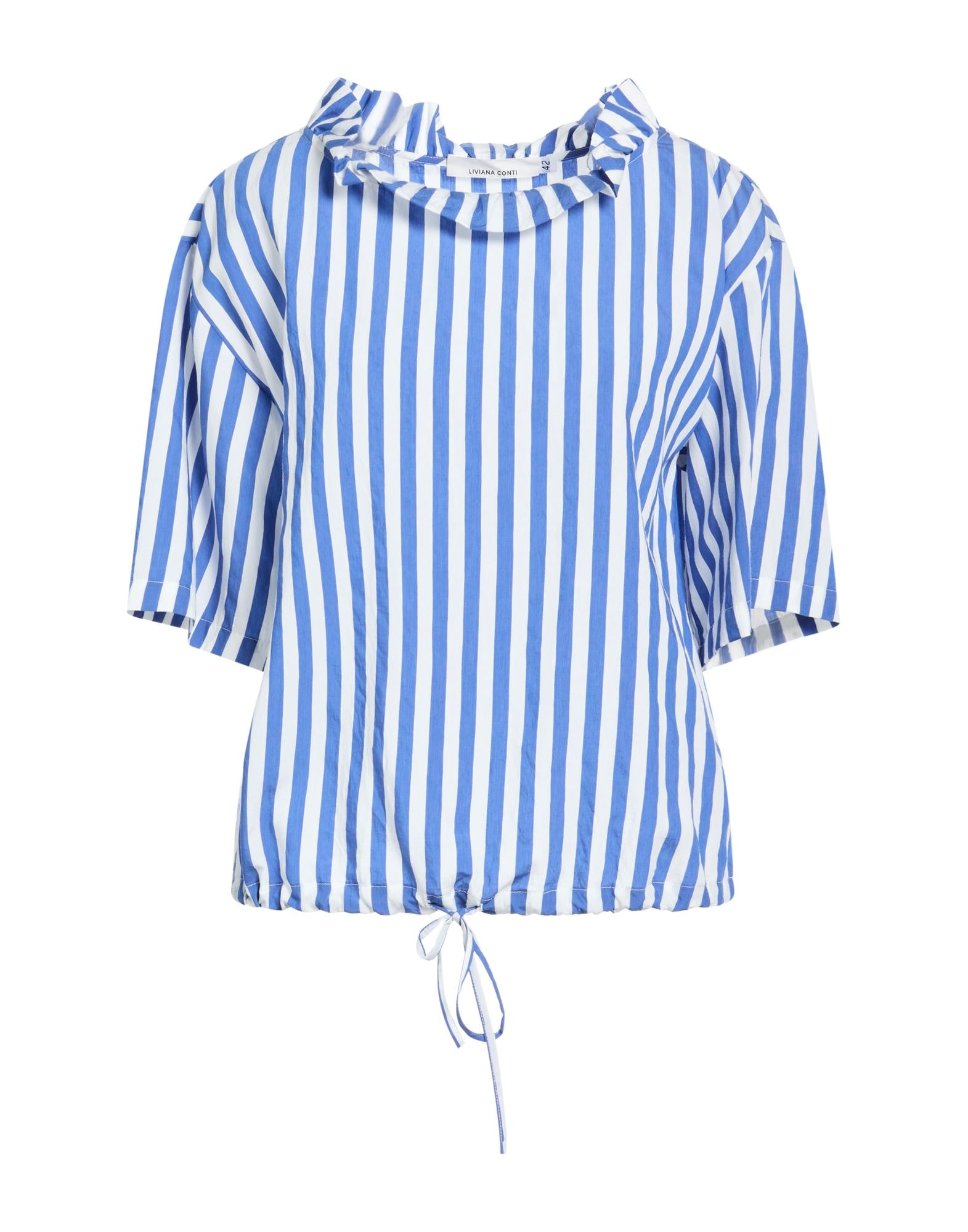 LIVIANA CONTI - Tops