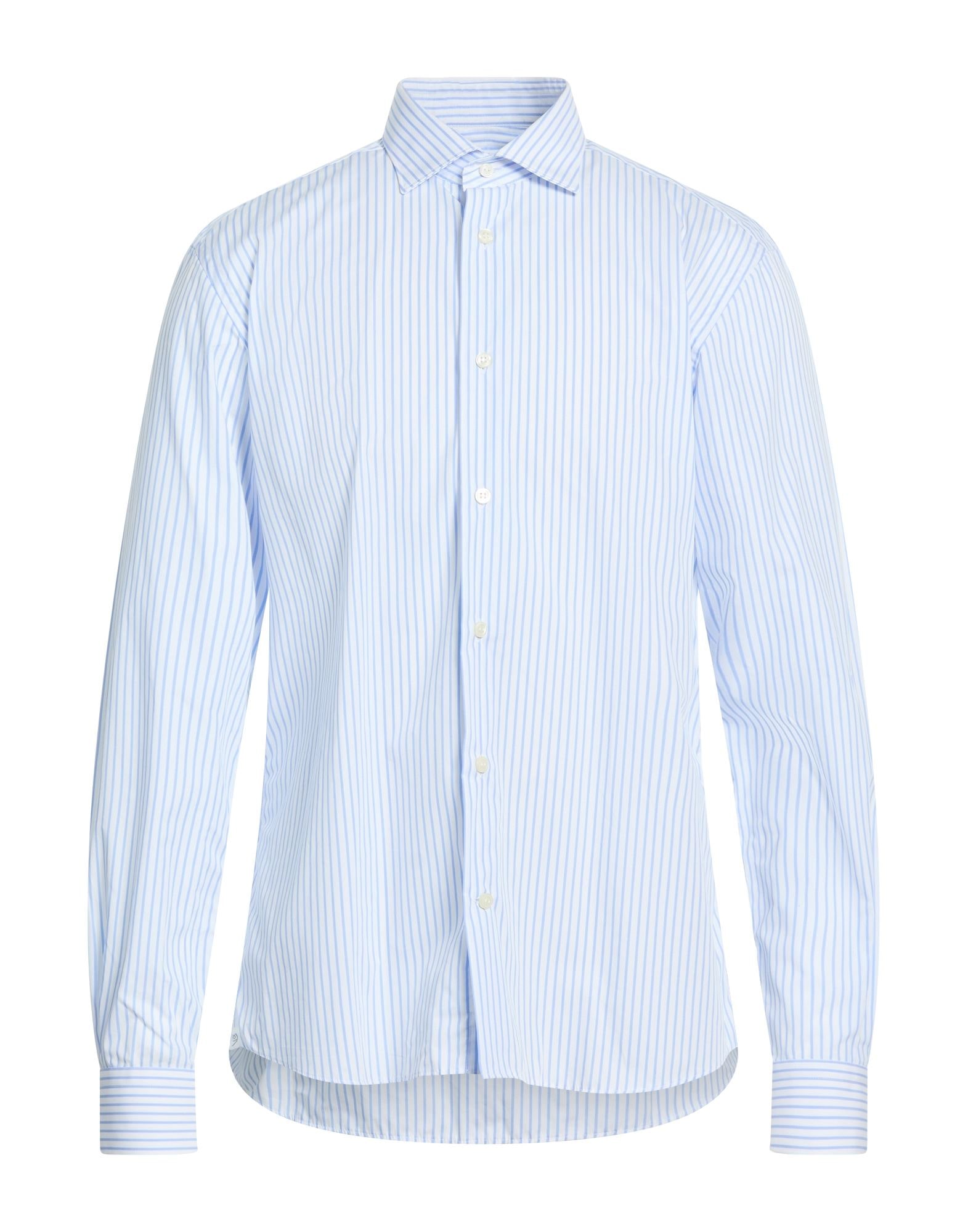 MASTRICAMICIAI - Shirts