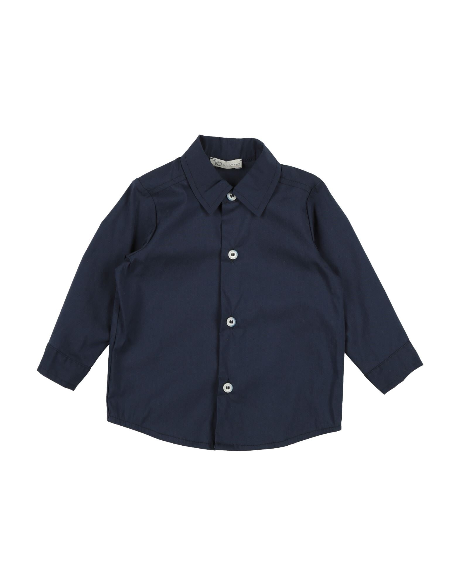 J.O. Milano - Shirts