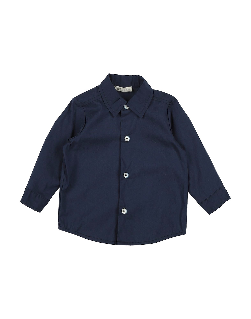 J.O. Milano - Shirts