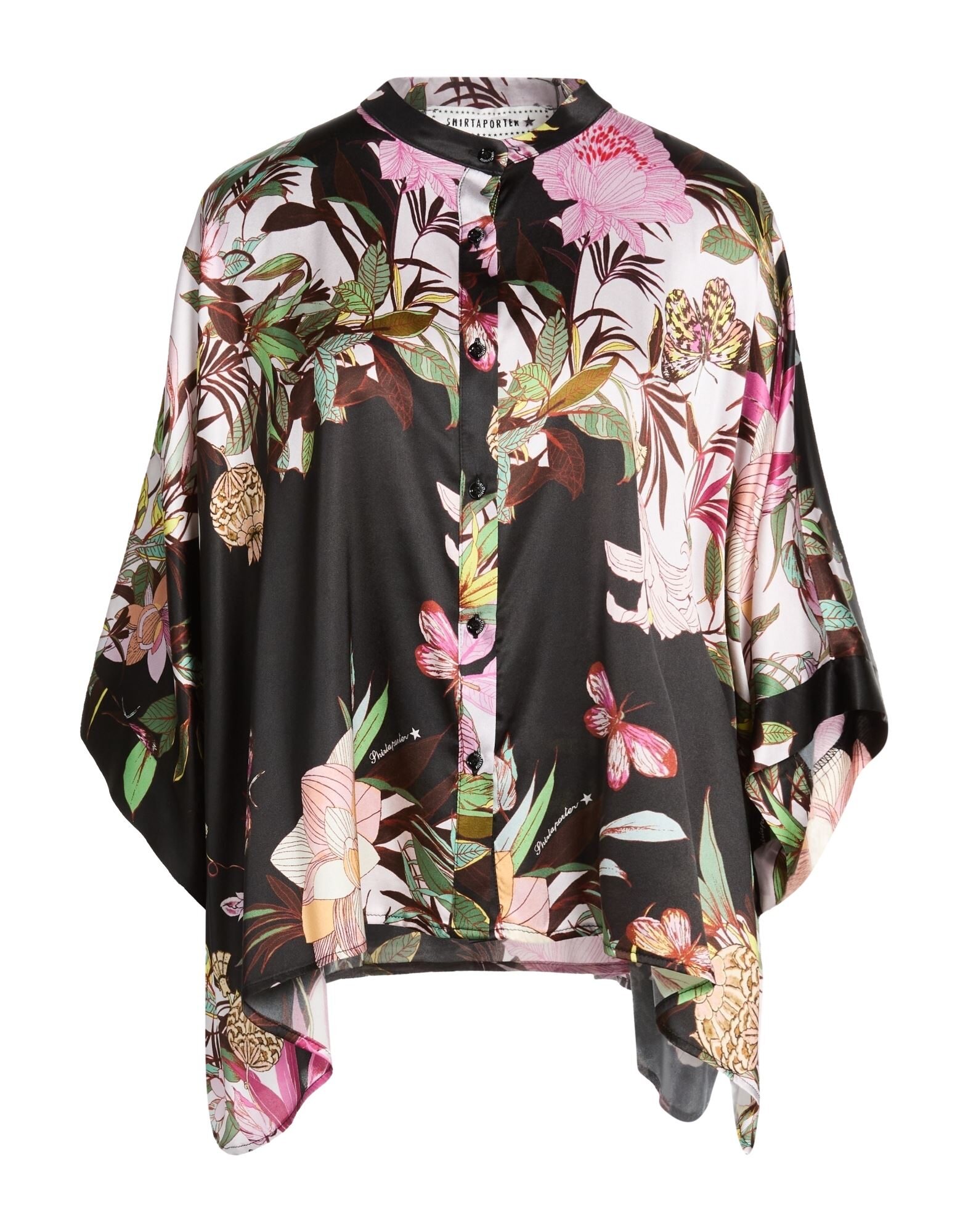 SHIRTAPORTER - Shirts