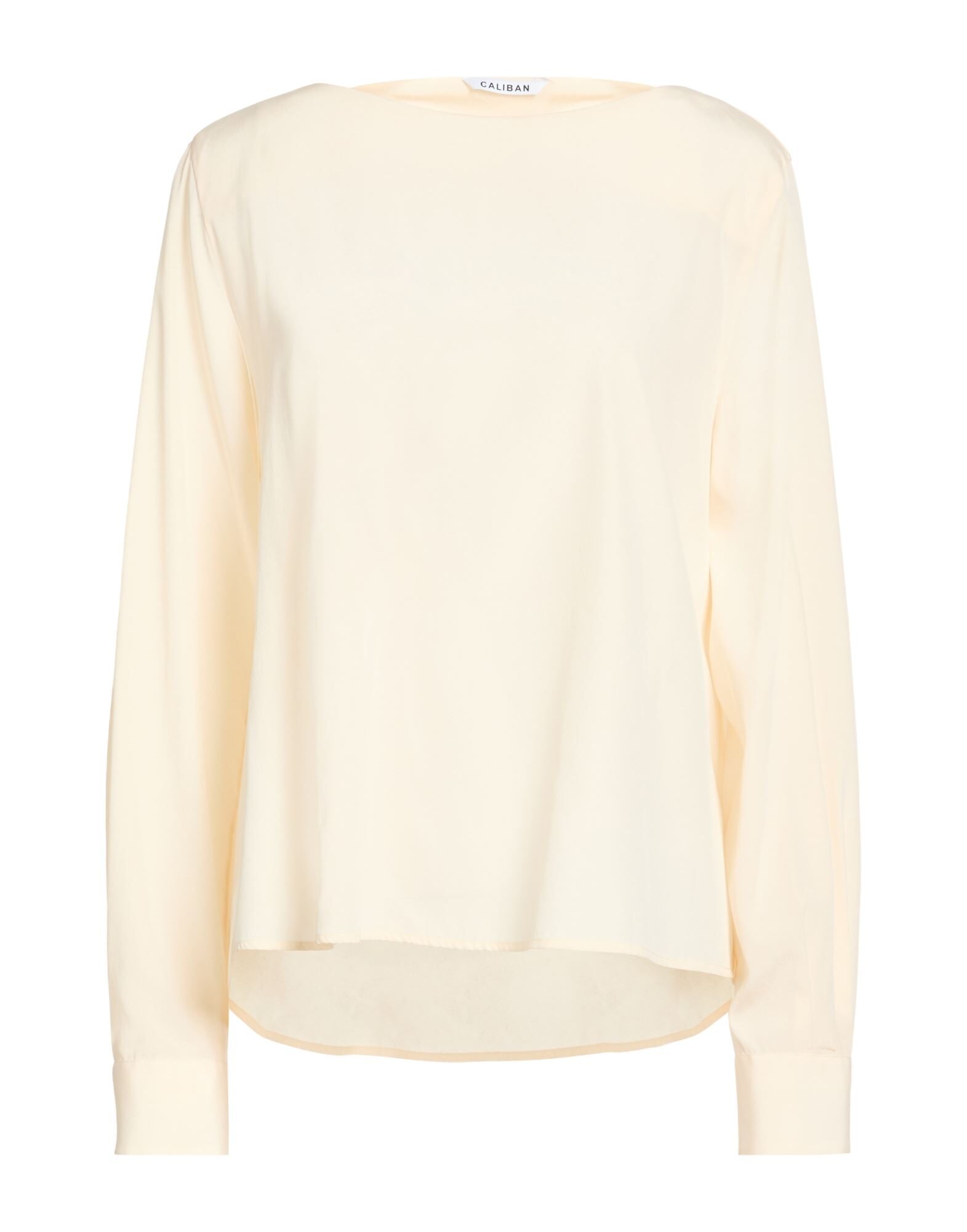 CALIBAN - トップス
