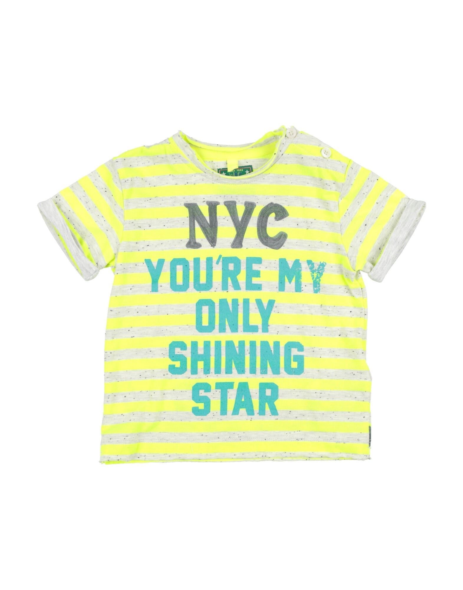 FRED MELLO - Футболки