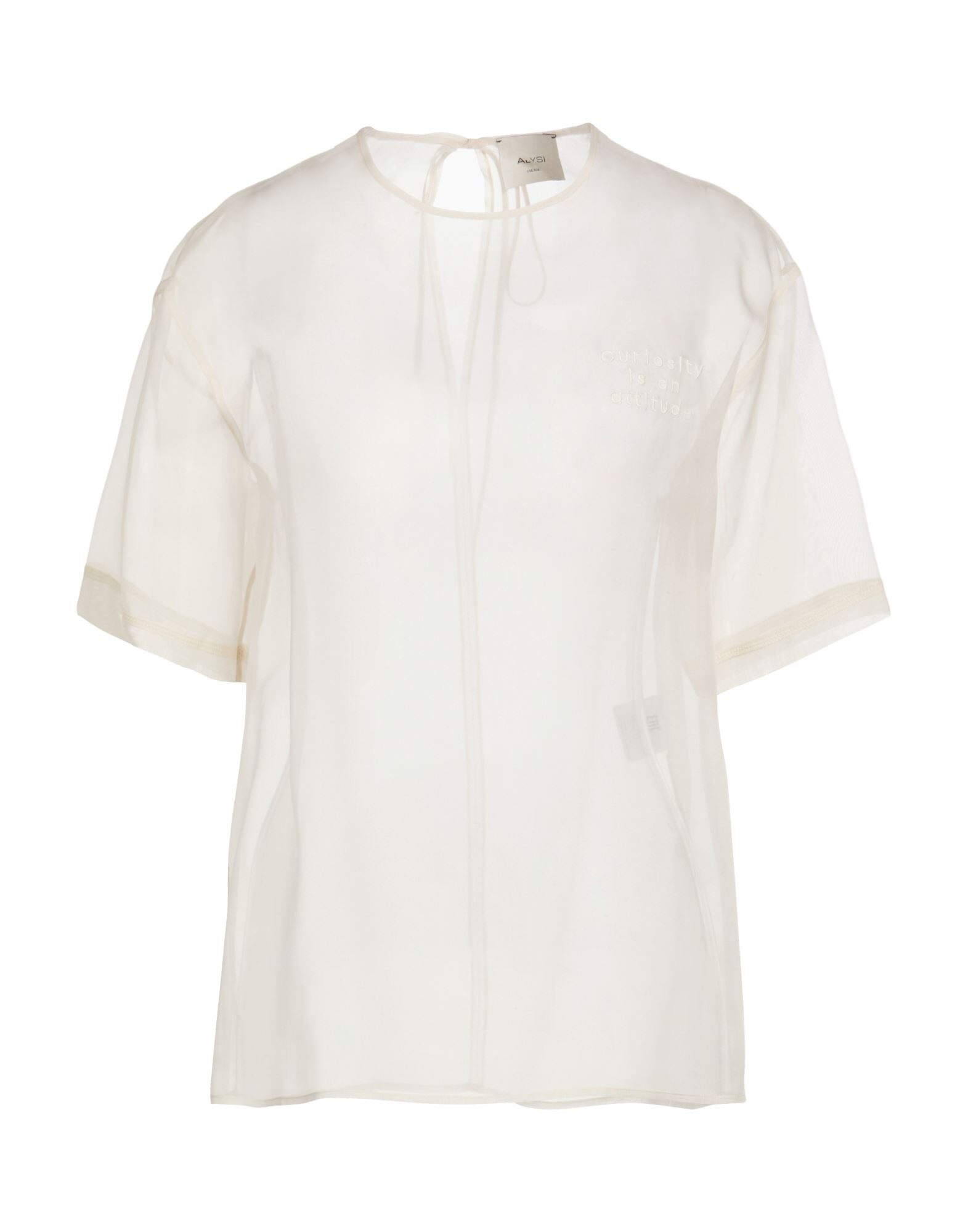 ALYSI - Tops