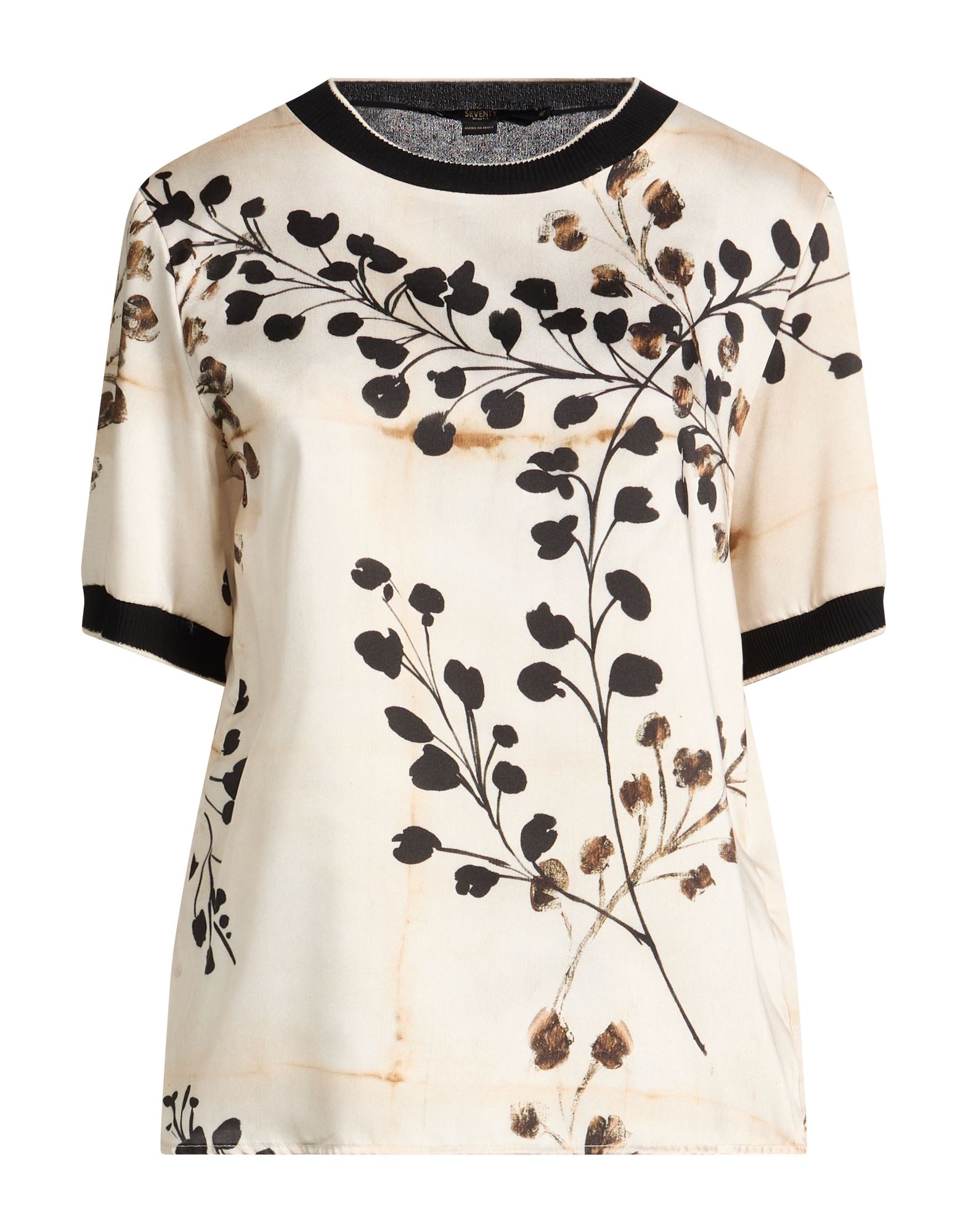 SEVENTY VENEZIA - Tops