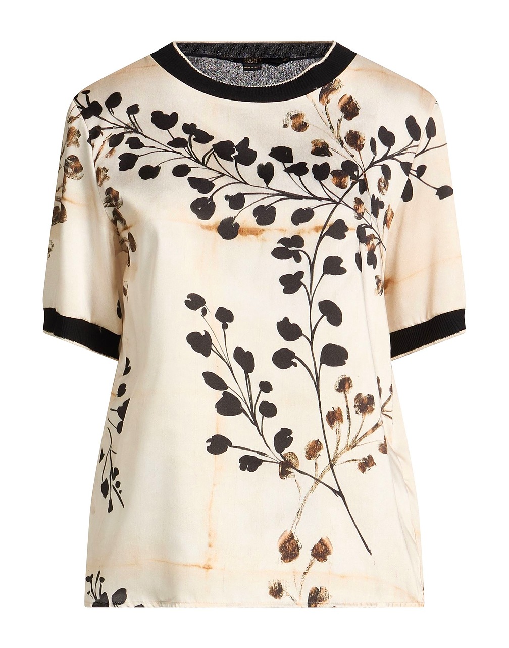 SEVENTY VENEZIA - Tops