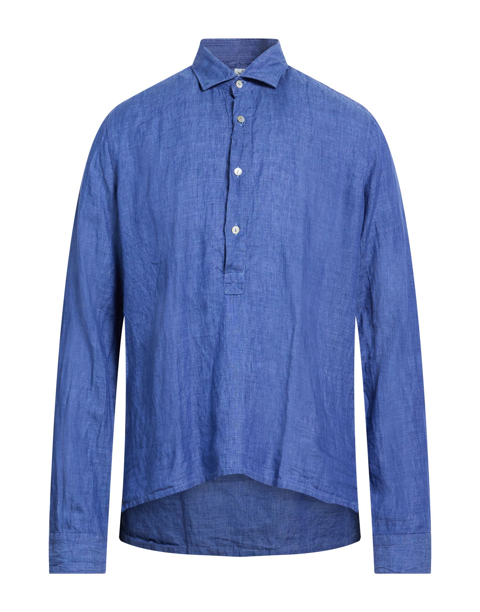 ALEA - Рубашки 