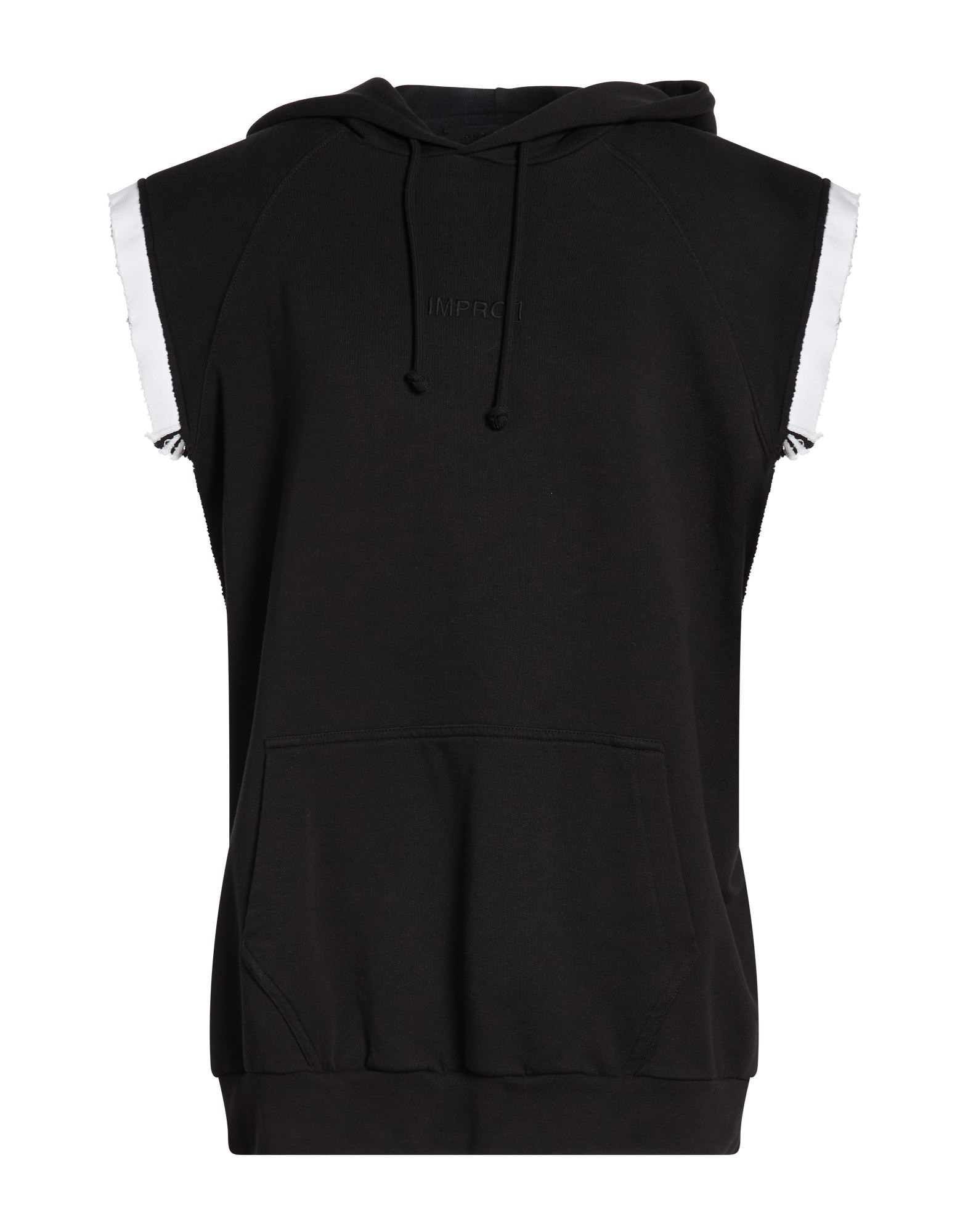 ALAINPAUL - Sweatshirts