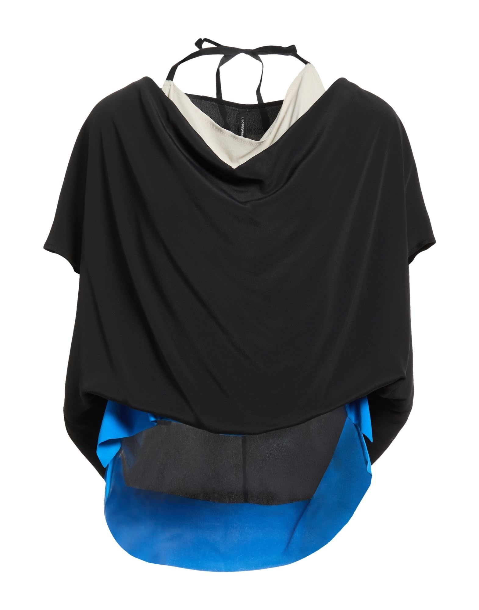 PIERANTONIO GASPARI - トップス