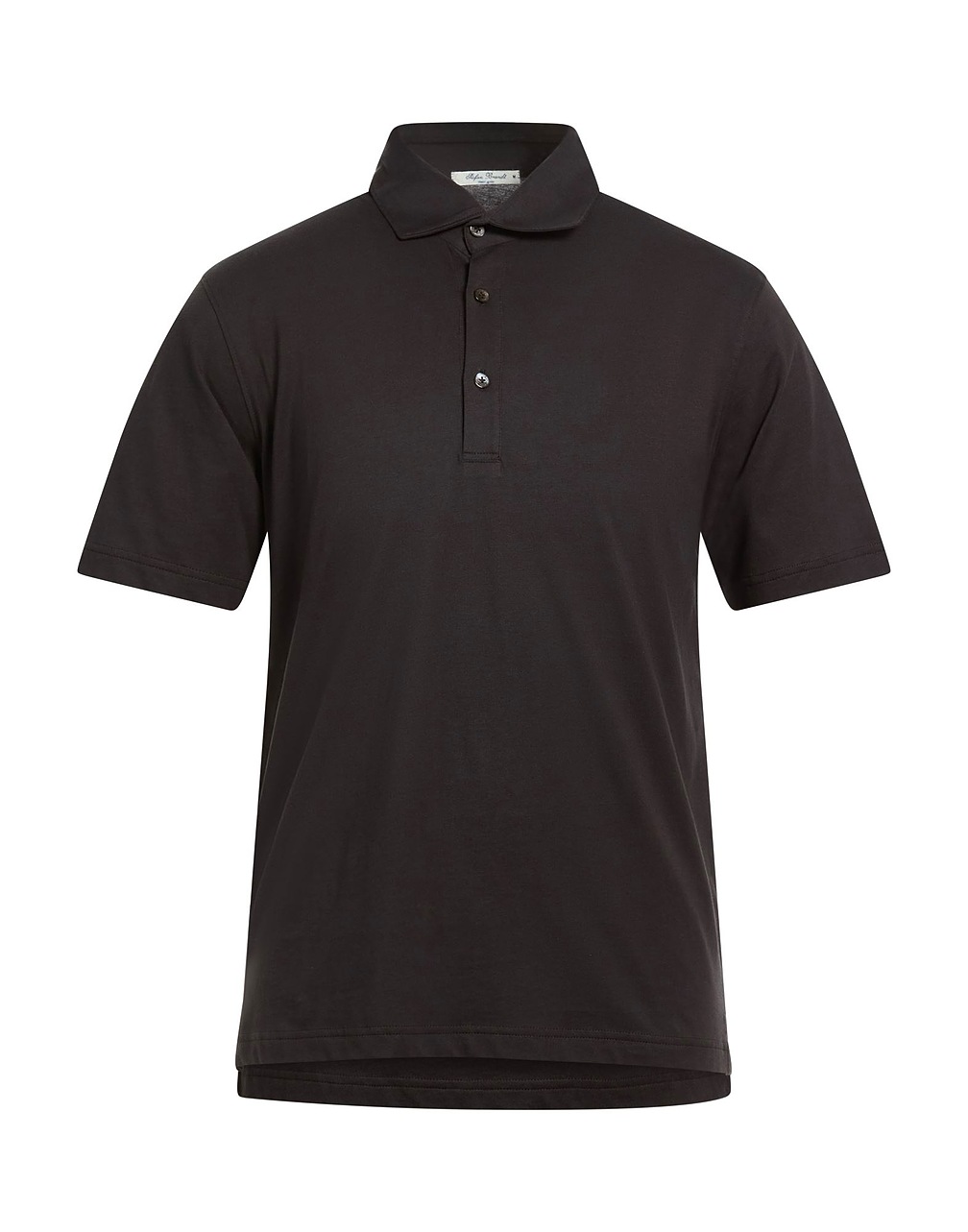 STEFAN BRANDT - Polo shirts