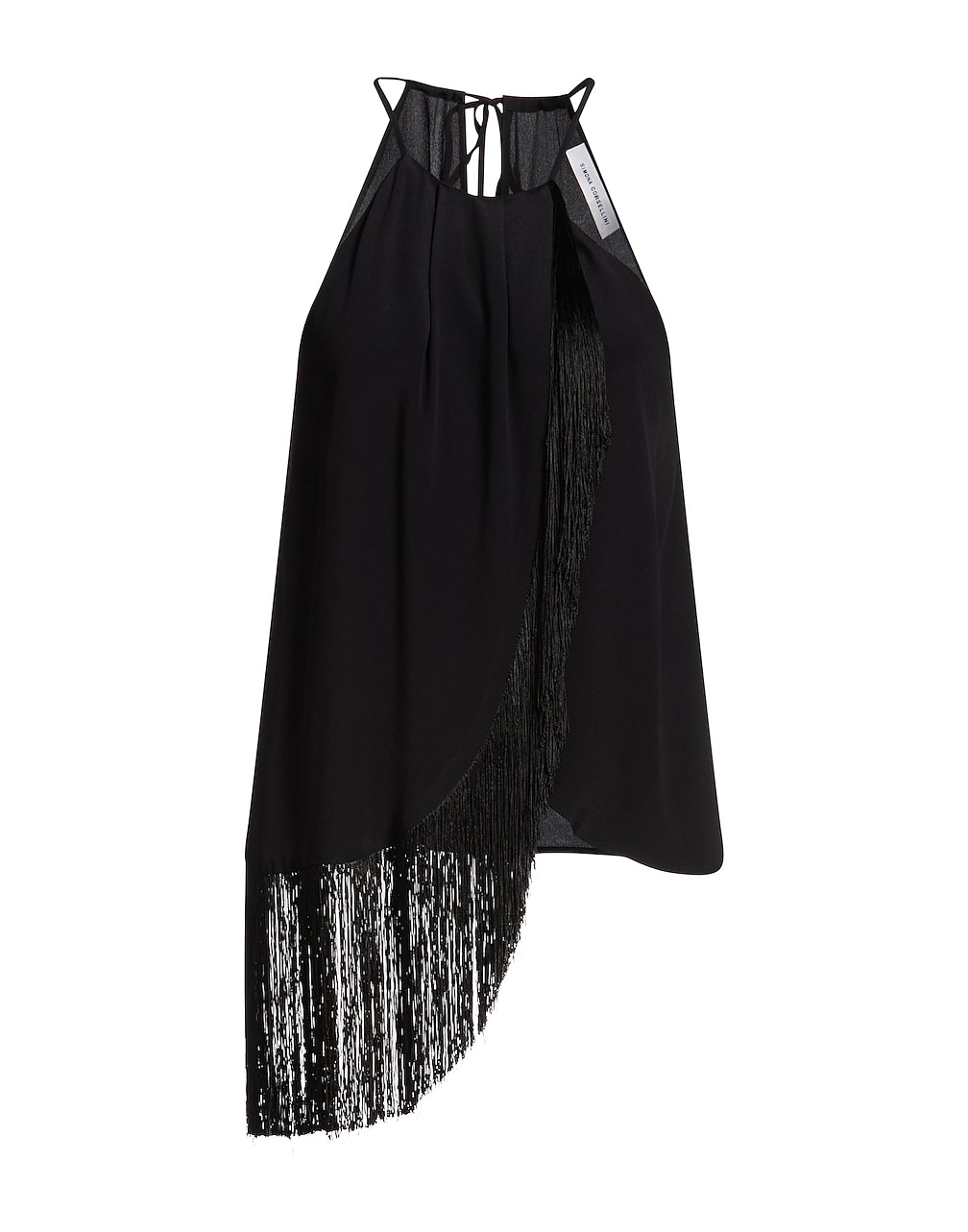 SIMONA CORSELLINI - Tops