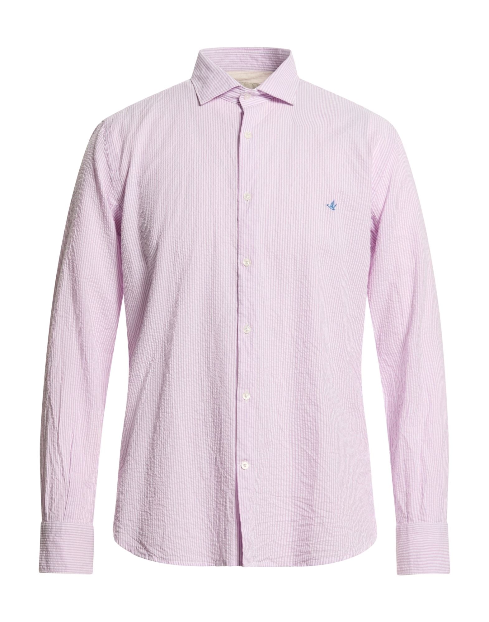 BROOKSFIELD - Hemden