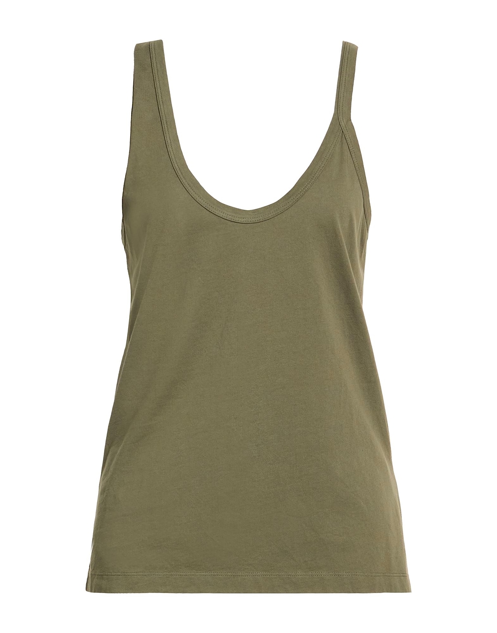 SUOLI - Tank Tops