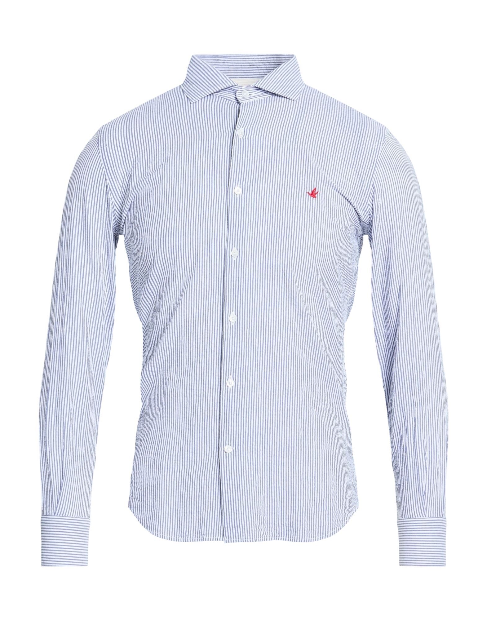 BROOKSFIELD - Hemden