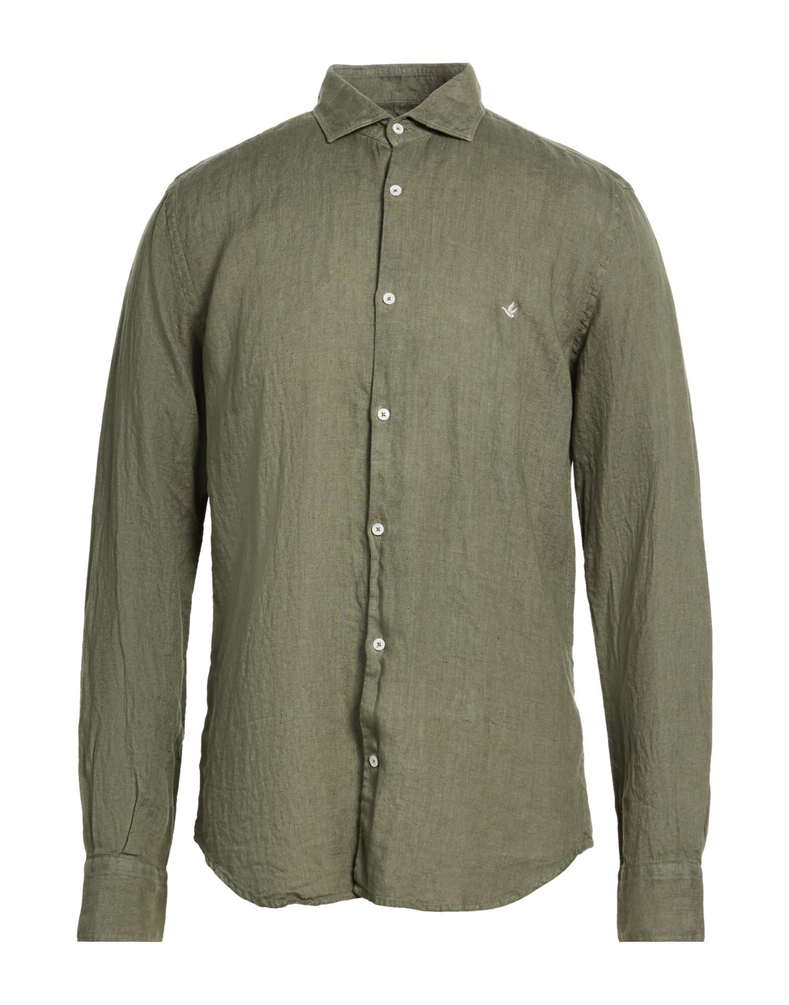 BROOKSFIELD - Hemden