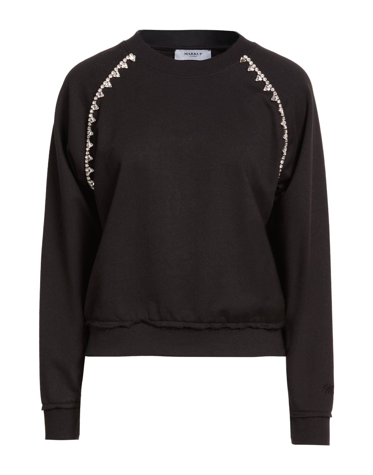 MARKUP - Sweatshirts