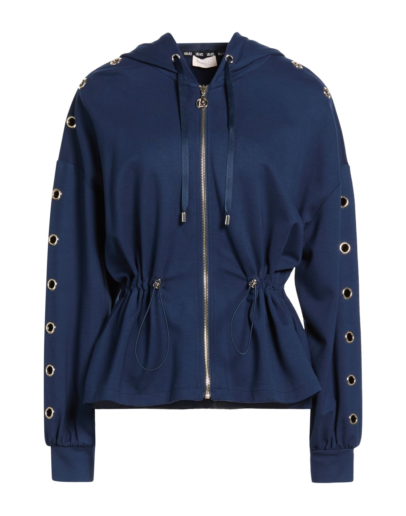 LIU •JO - Sweatshirts