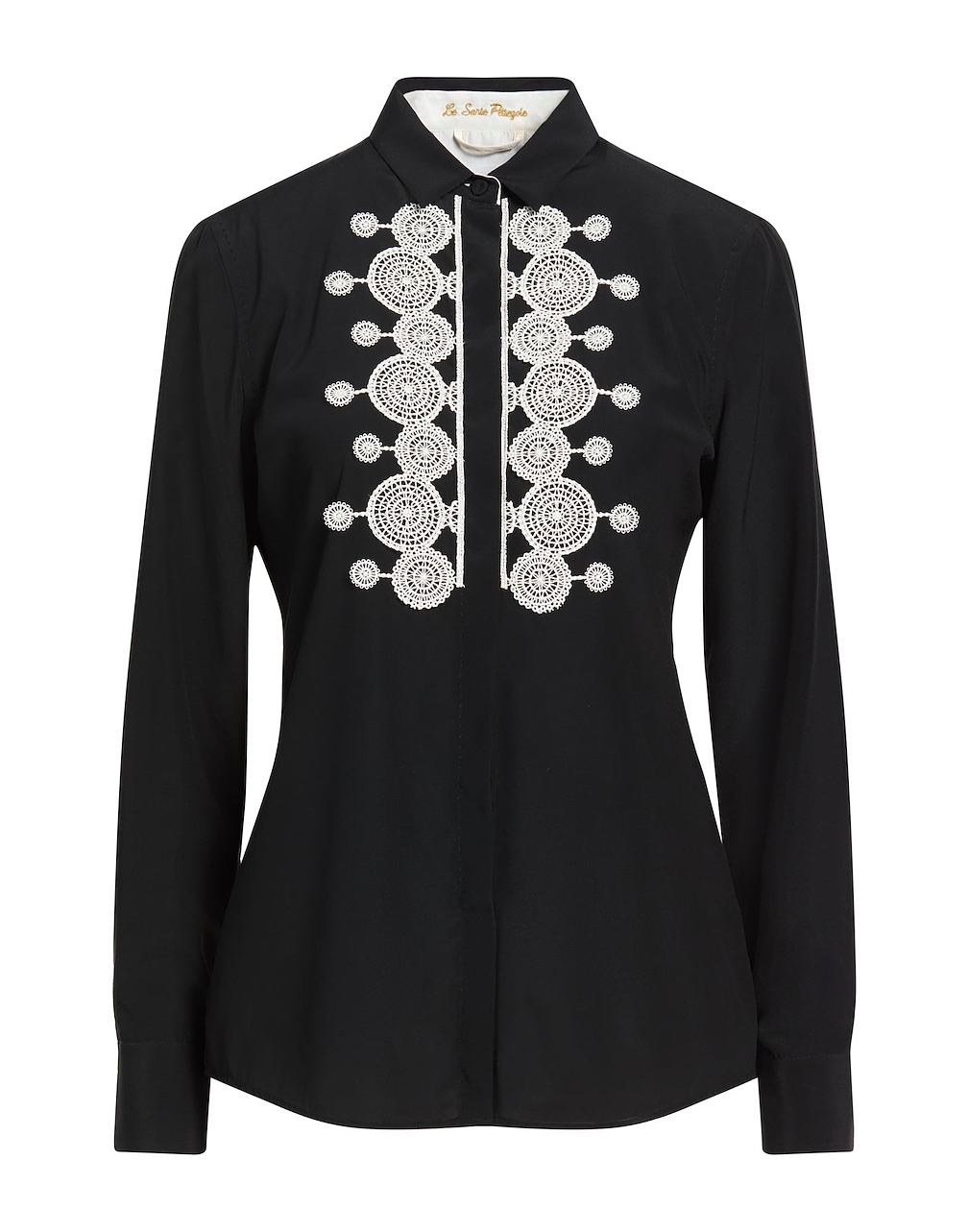 LE SARTE PETTEGOLE - Shirts