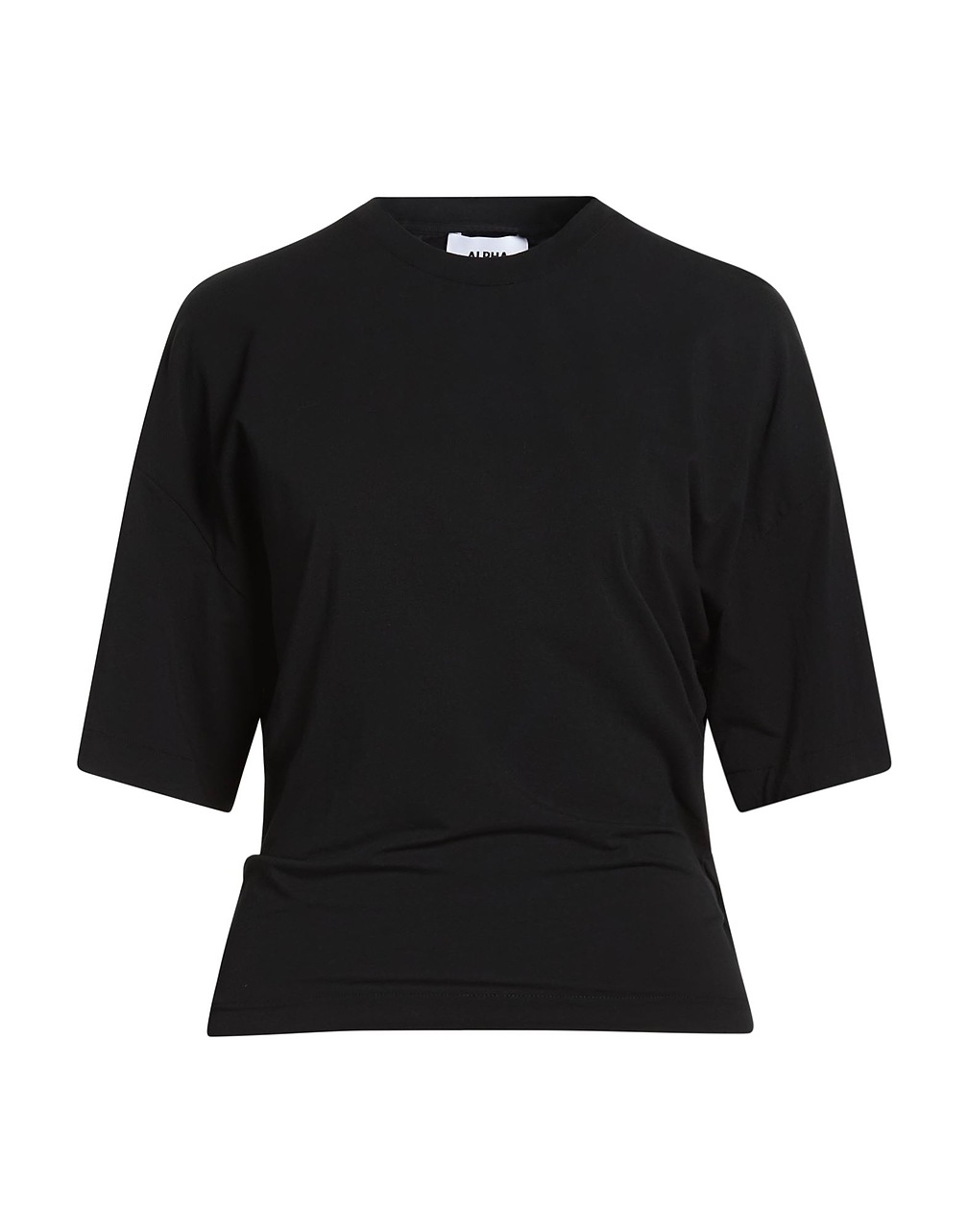 ALPHA STUDIO - T-shirts