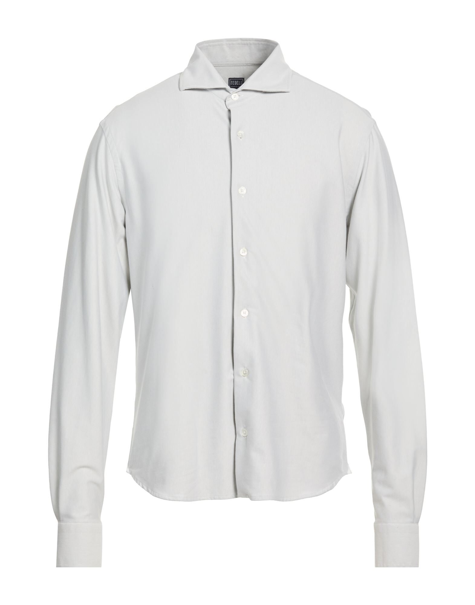 FEDELI - Shirts