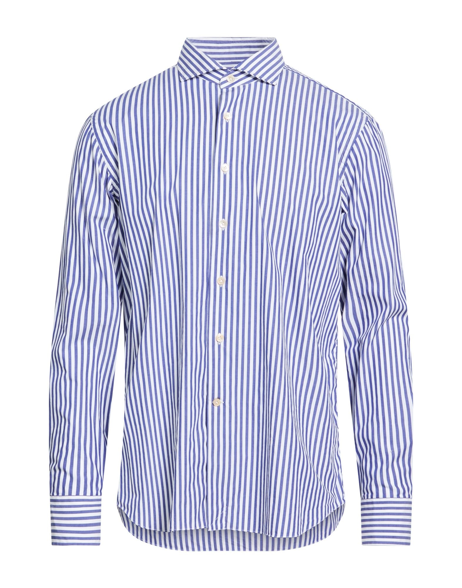 ALESSANDRO GHERARDI - Chemises