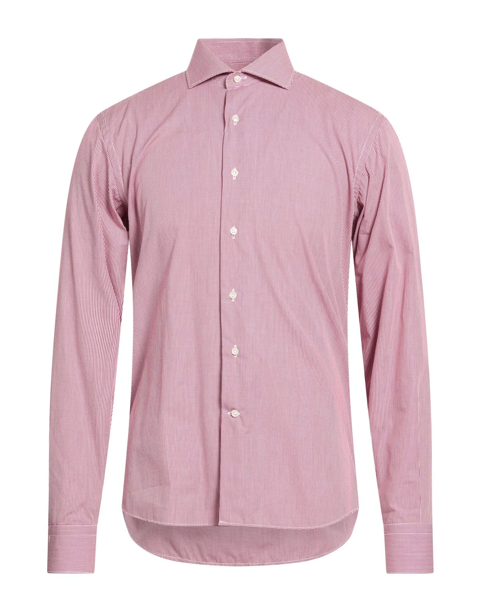 CRISTIANI - Рубашки 