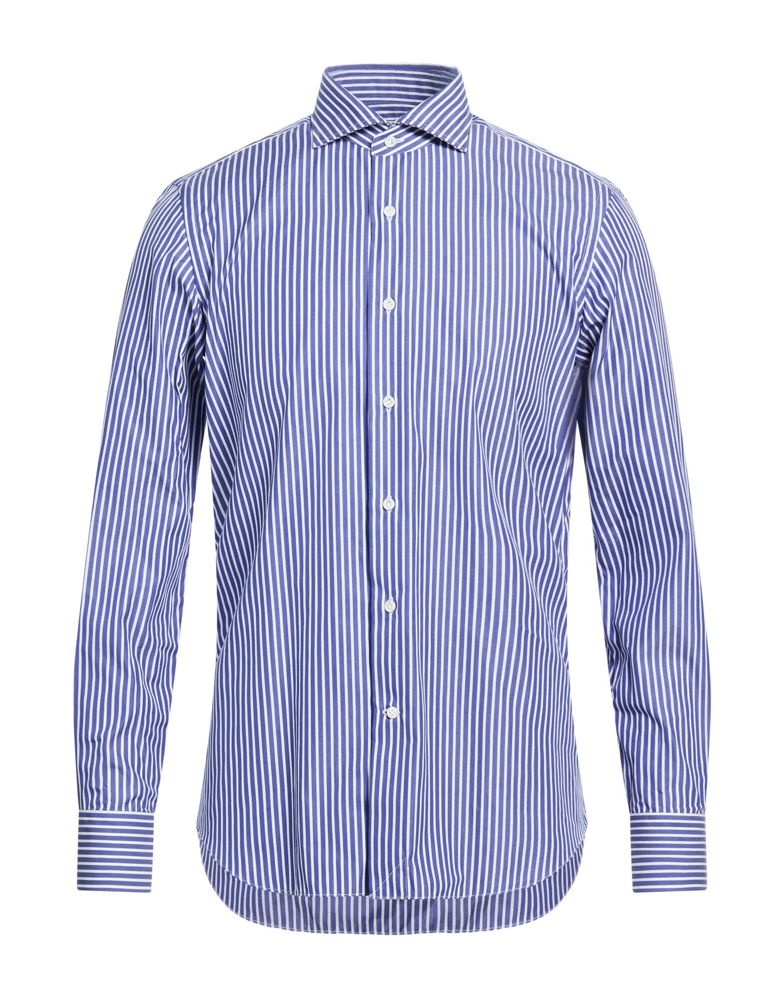 ALESSANDRO GHERARDI - Chemises