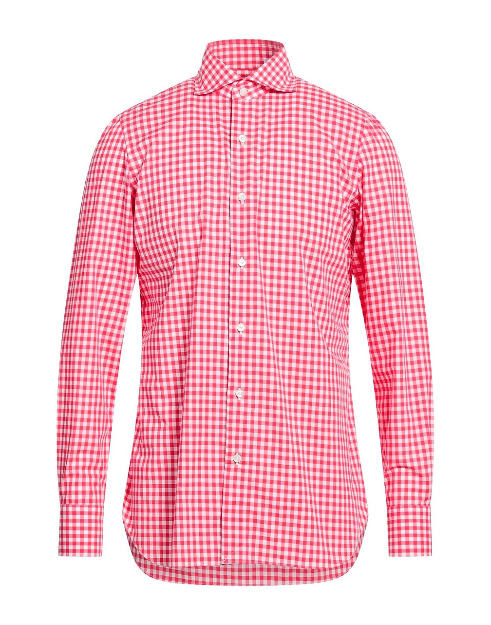 FINAMORE 1925 - Shirts