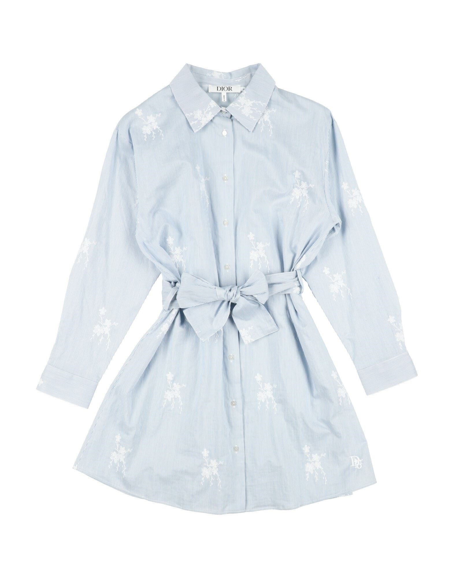 DIOR - Vestidos para niña