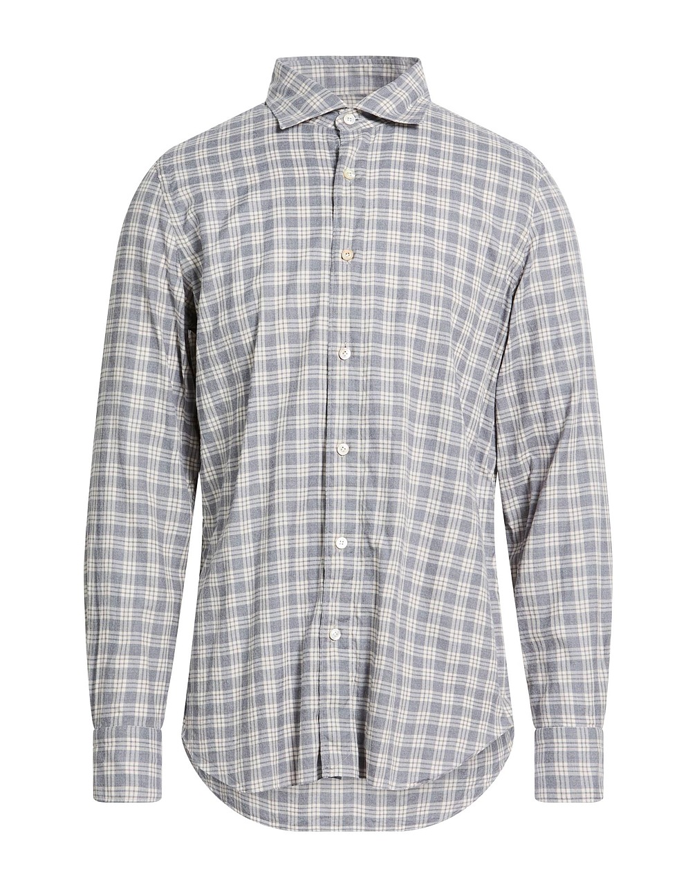 FINAMORE 1925 - Shirts