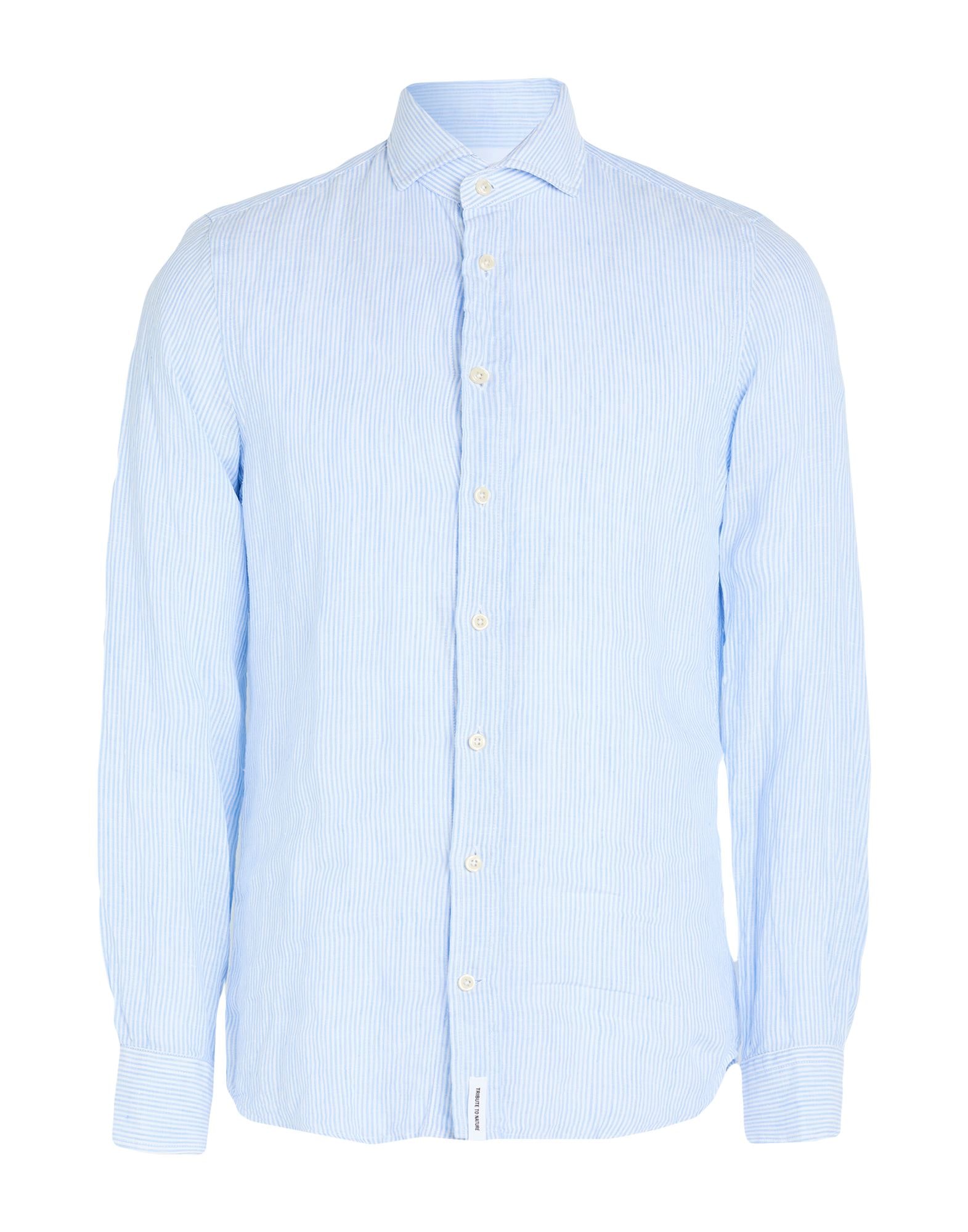 BALDESSARINI - Shirts