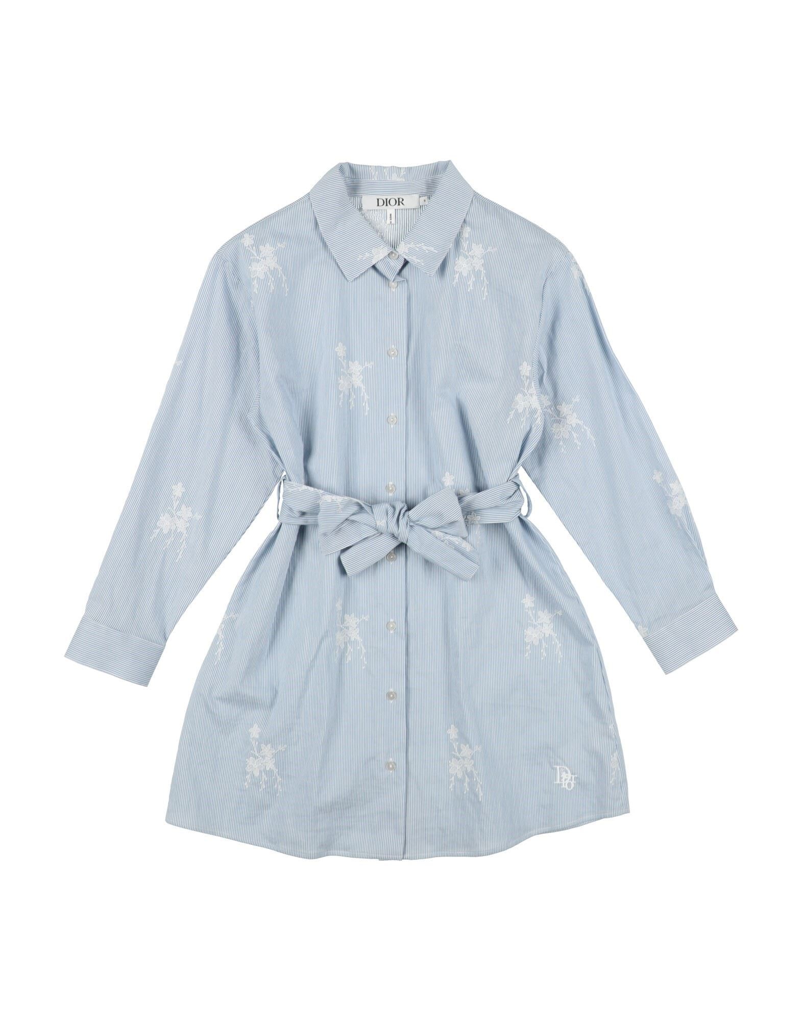 DIOR - 키즈 원피스
