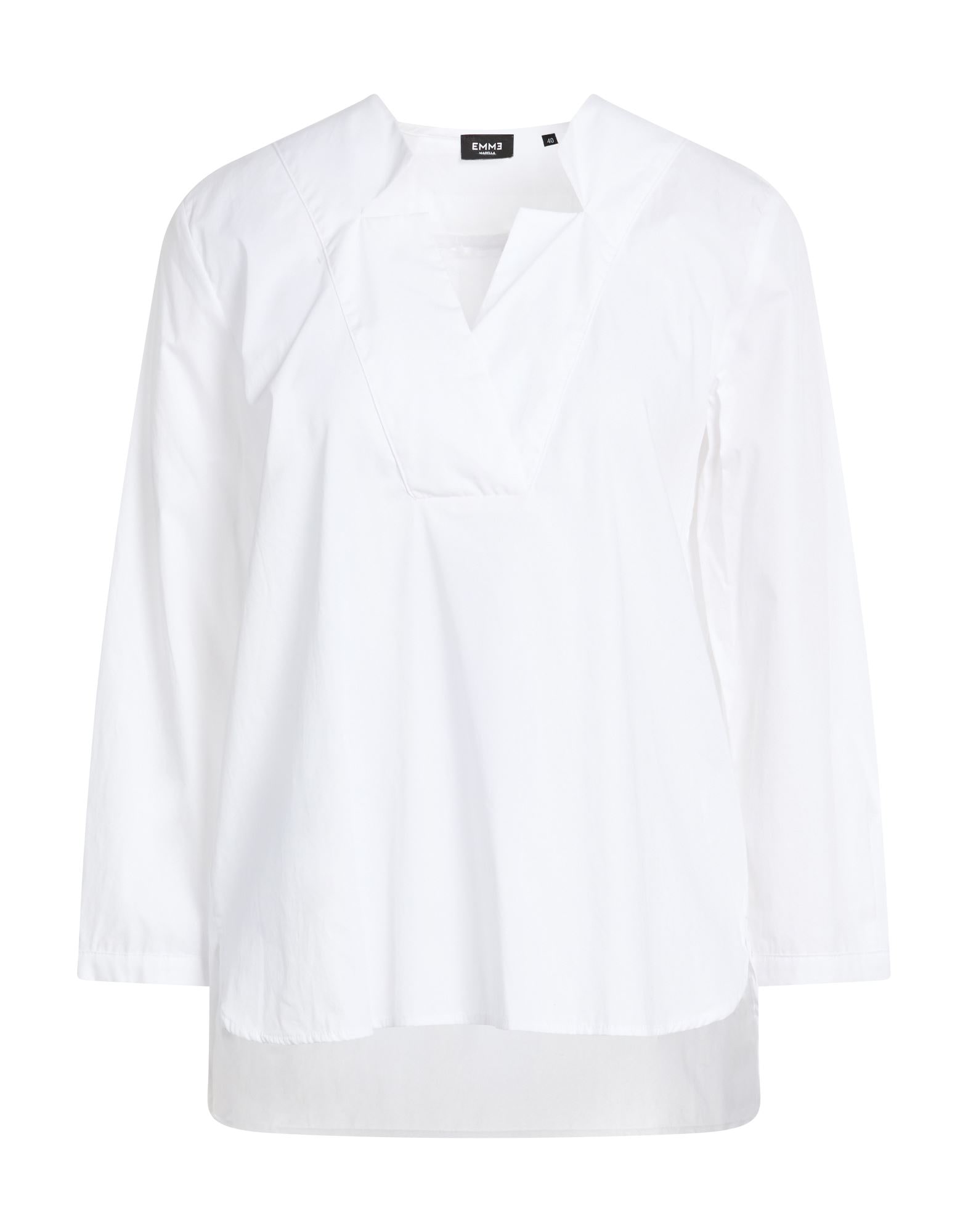 EMME by MARELLA - Tops