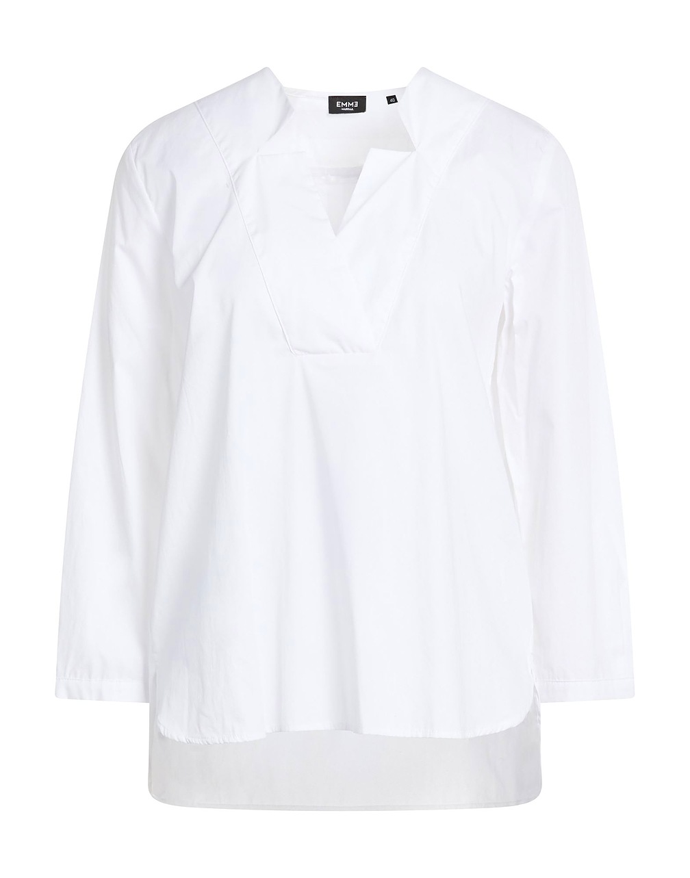 EMME by MARELLA - Tops