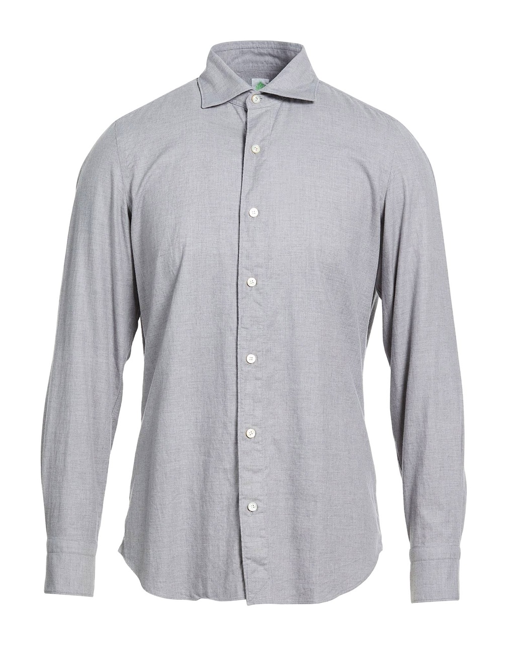 FINAMORE 1925 - Shirts