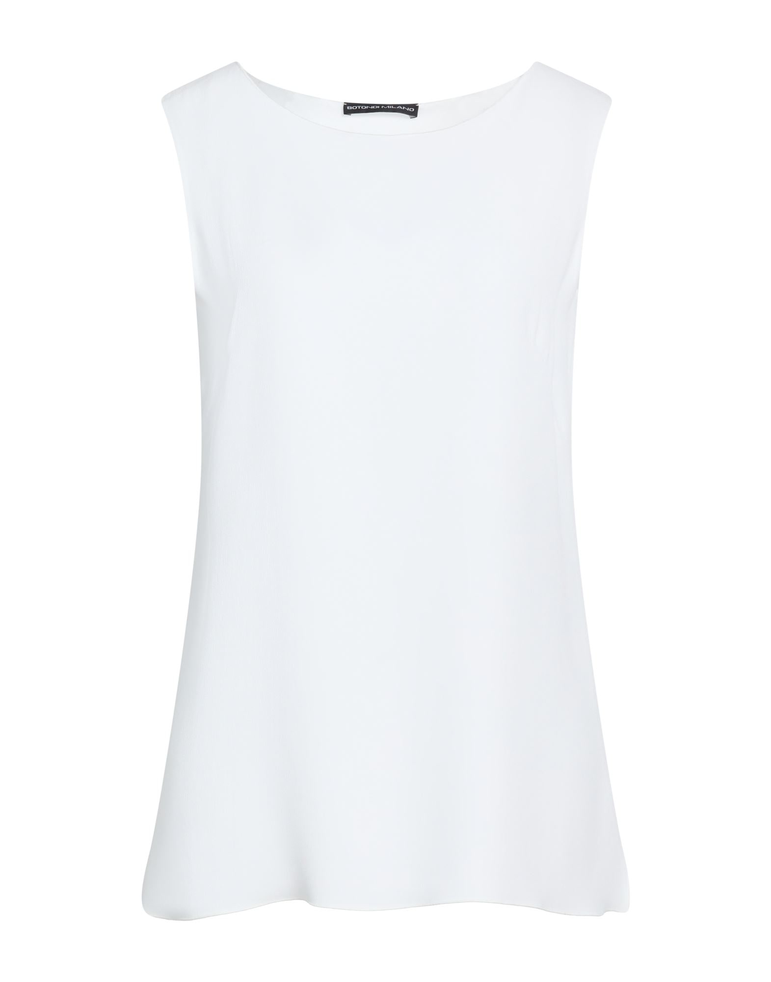 BOTONDI COUTURE - トップス