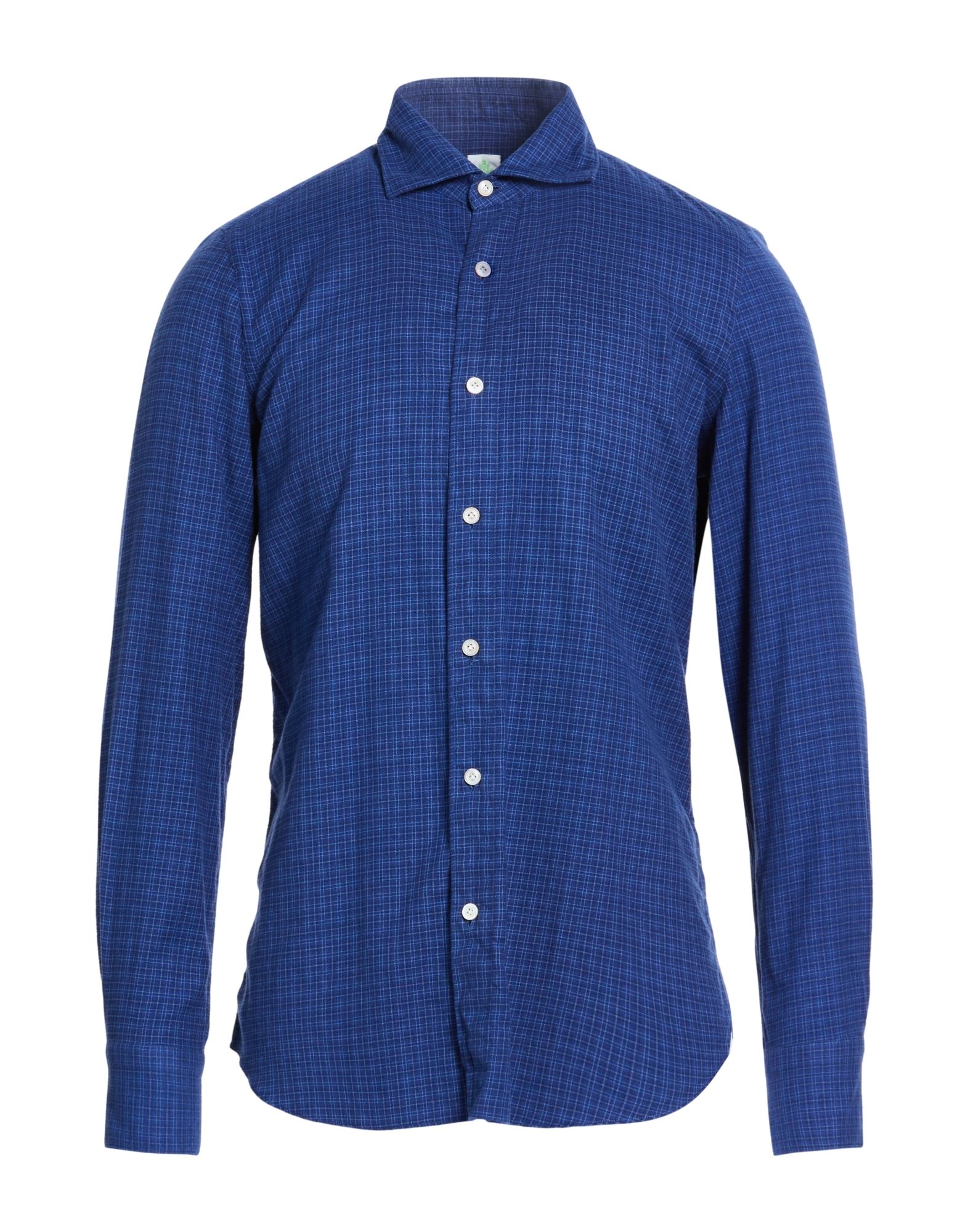 FINAMORE 1925 - Hemden