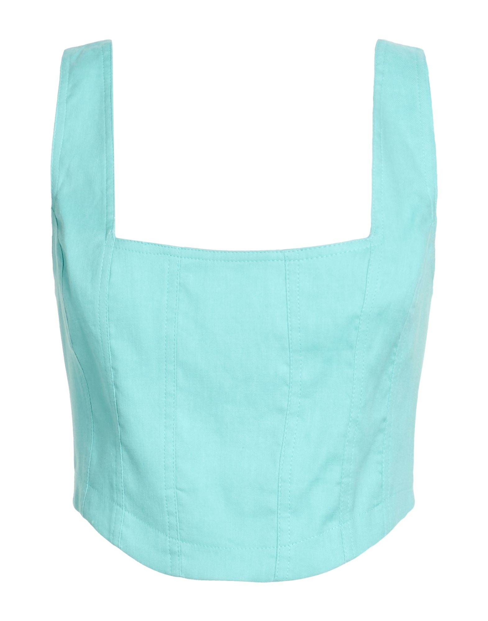 SEVENTY VENEZIA - Tops