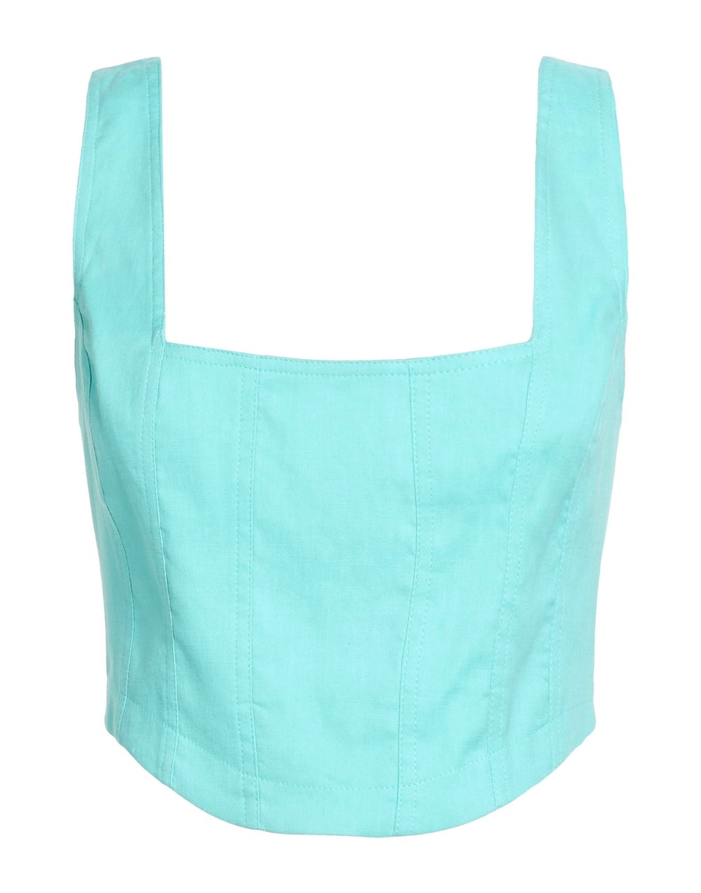 SEVENTY VENEZIA - Tops