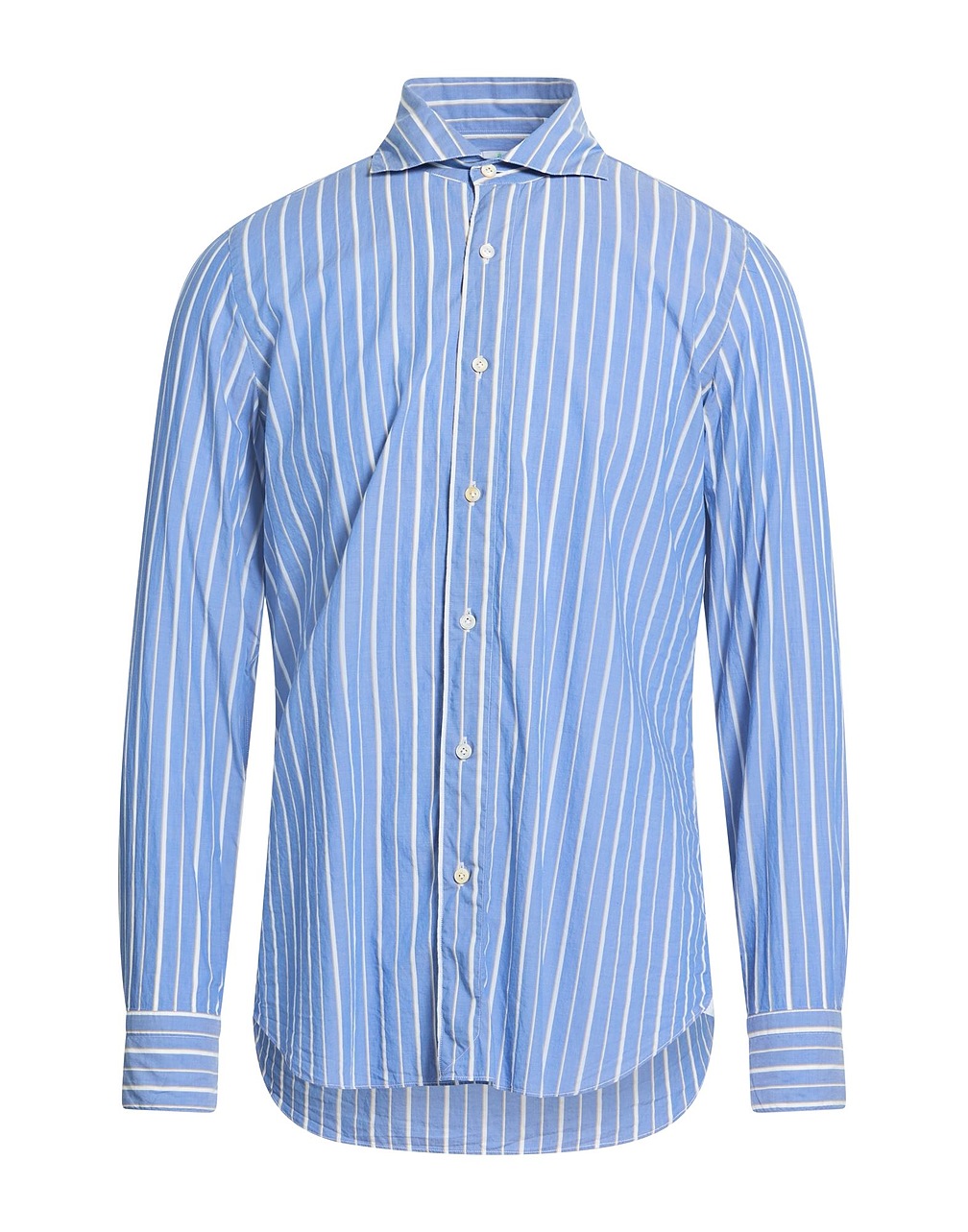 FINAMORE 1925 - Shirts