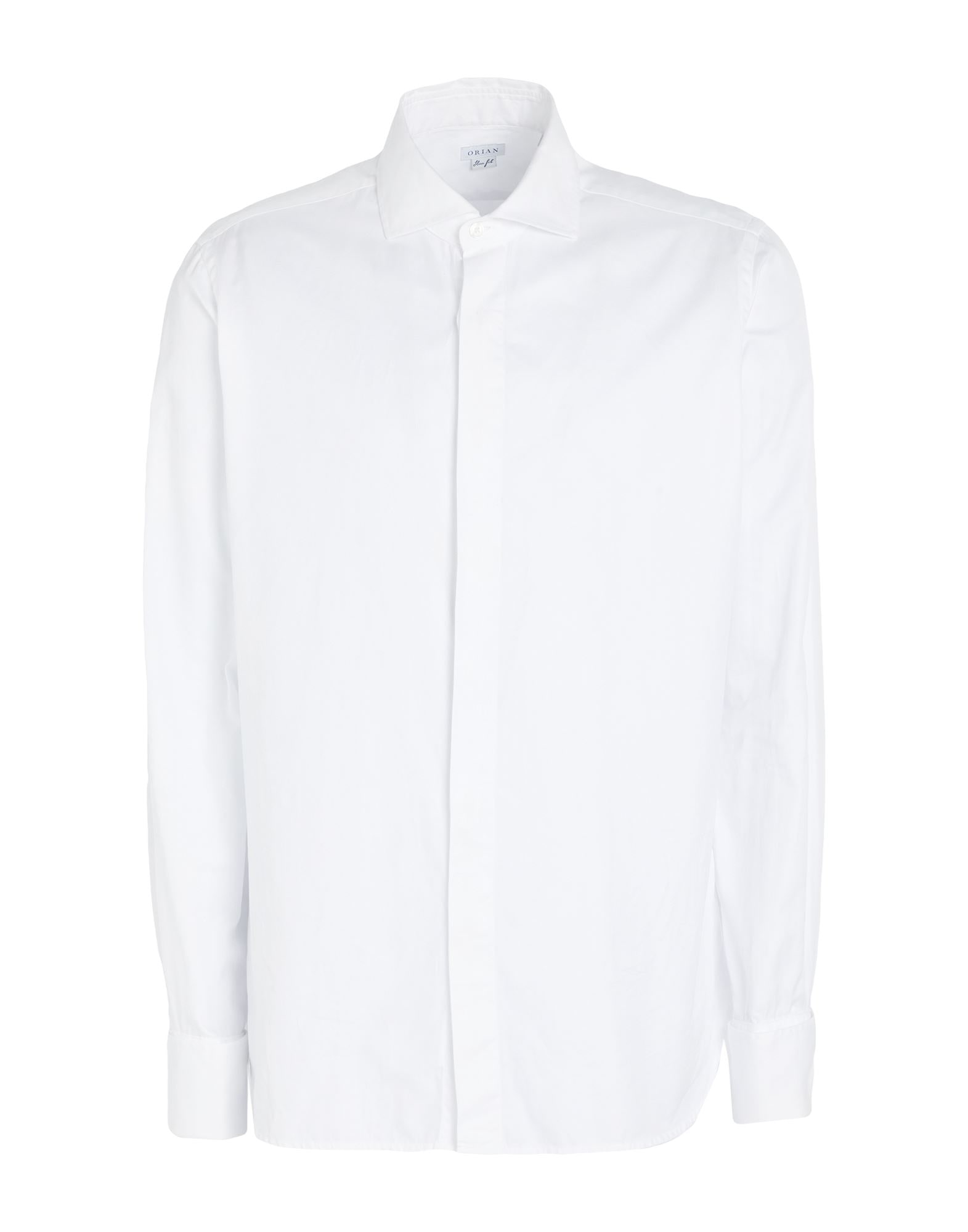ORIAN - Hemden