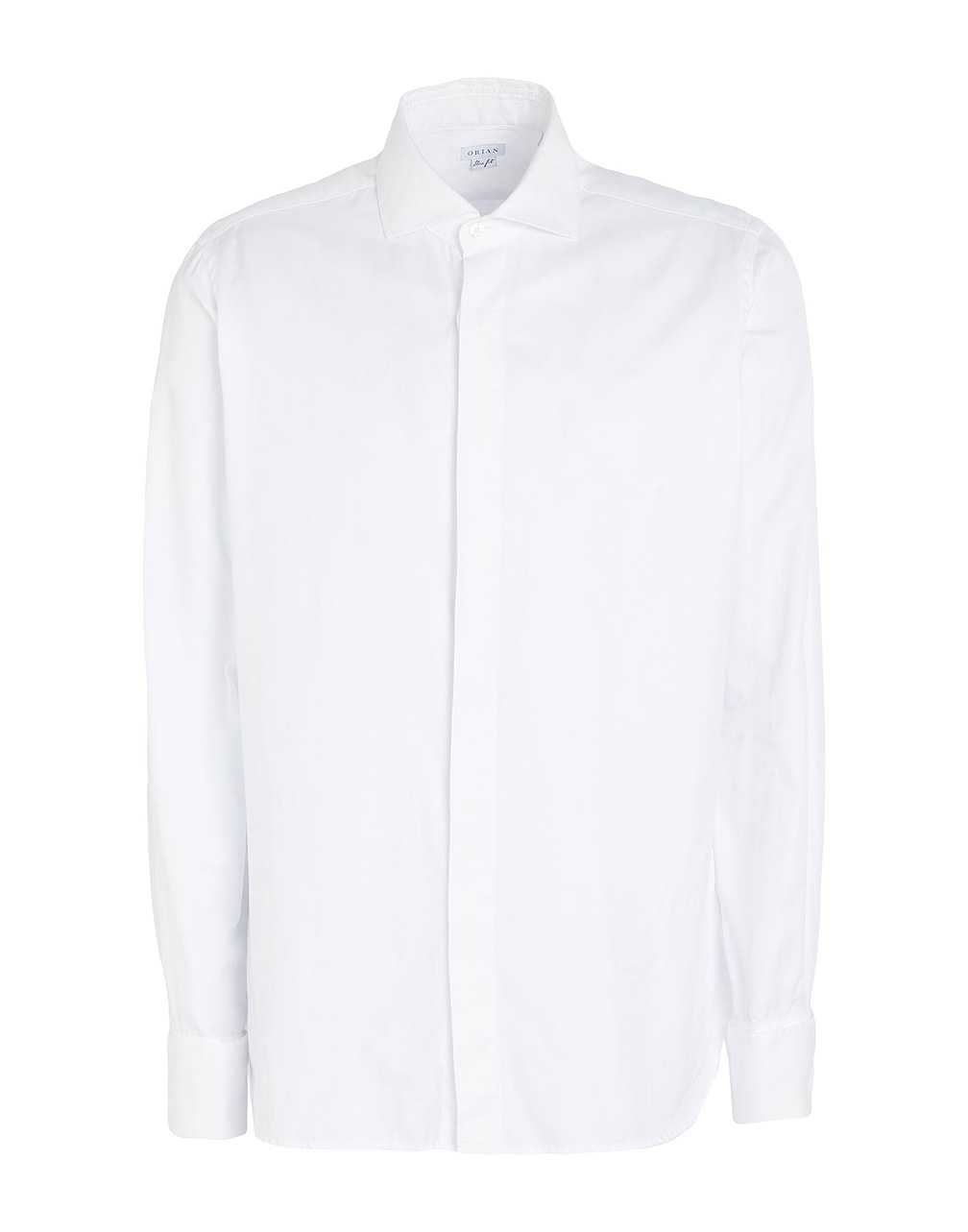 ORIAN - Hemden