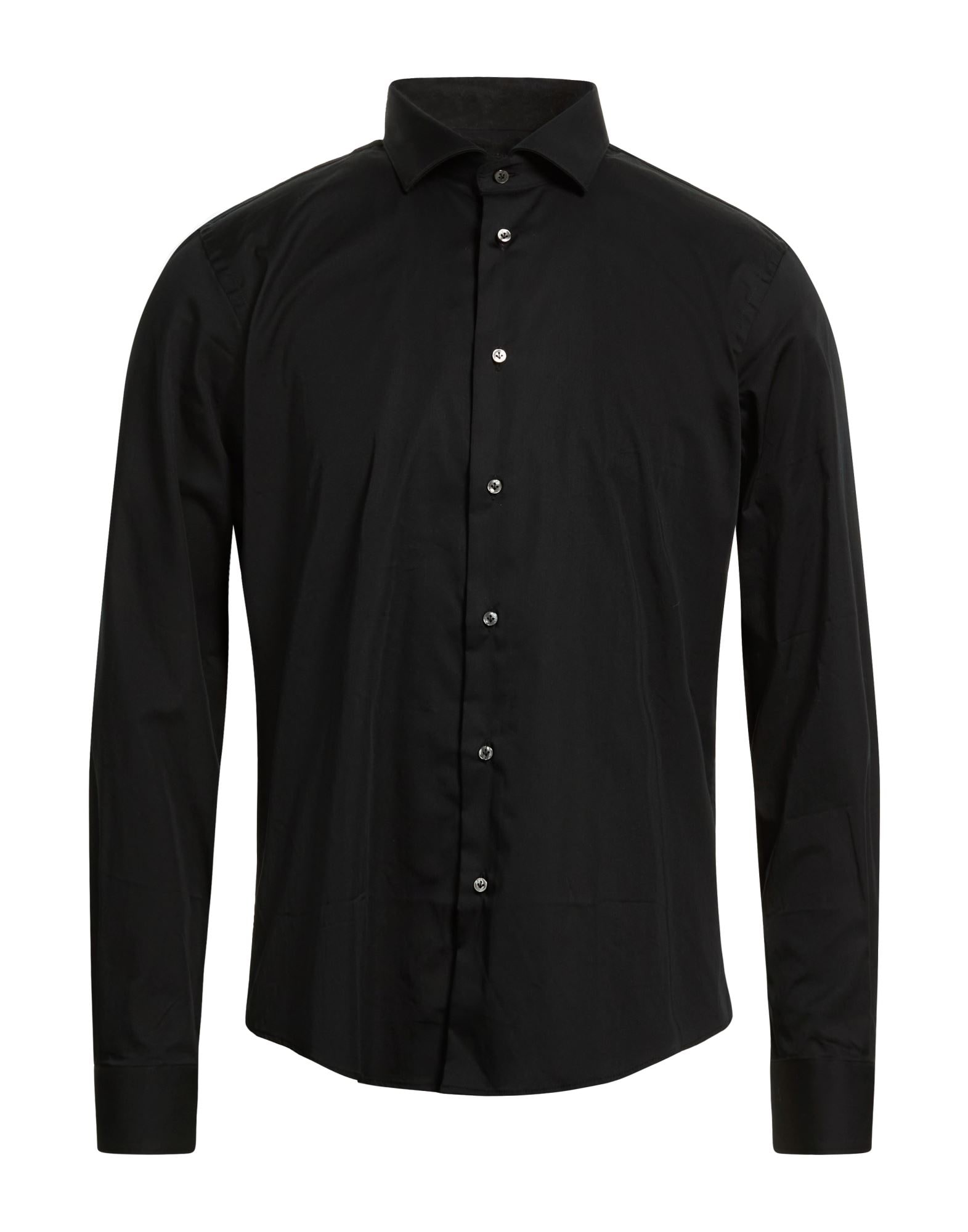 BRIAN DALES - Shirts