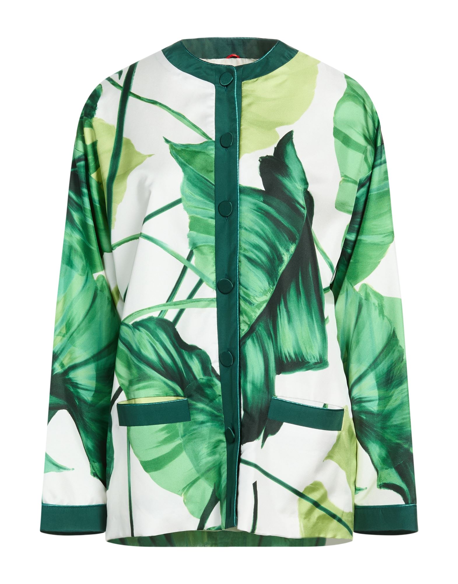 F.R.S FOR RESTLESS SLEEPERS - Shirts