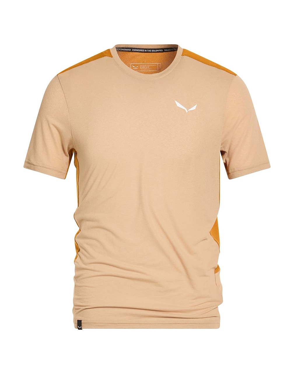 SALEWA - T-shirts